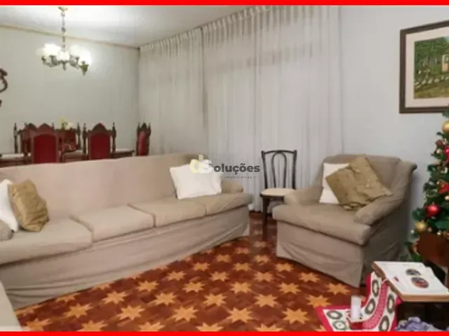 Sobrado 4 quartos e 2 banheiros, à venda, no bairro Sumaré em São Paulo