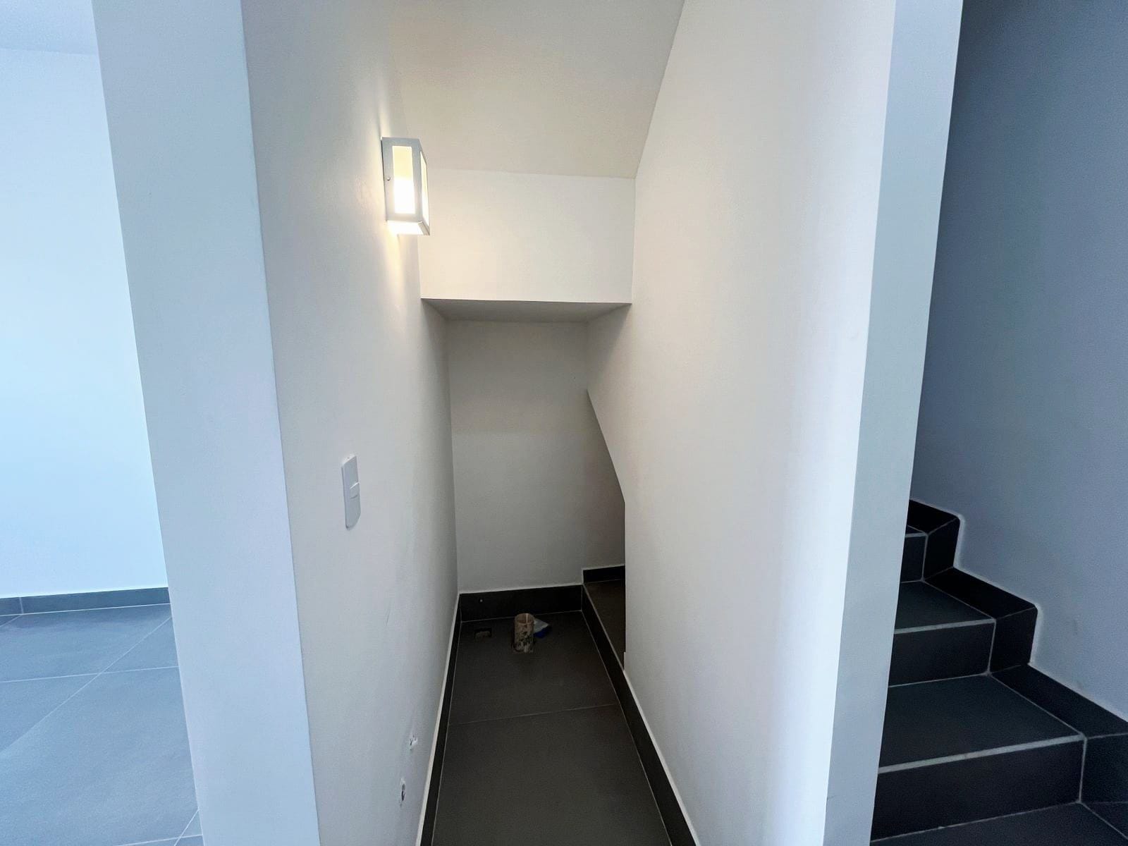Sobrado, 2 quartos, 62 m² - Foto 11
