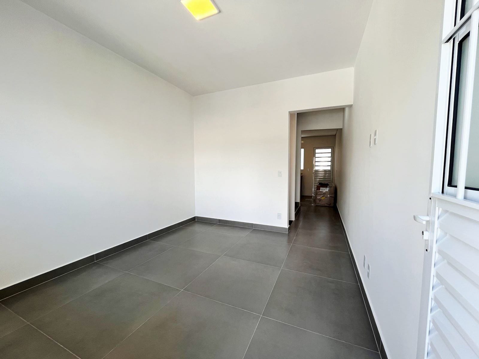 Sobrado, 2 quartos, 62 m² - Foto 3