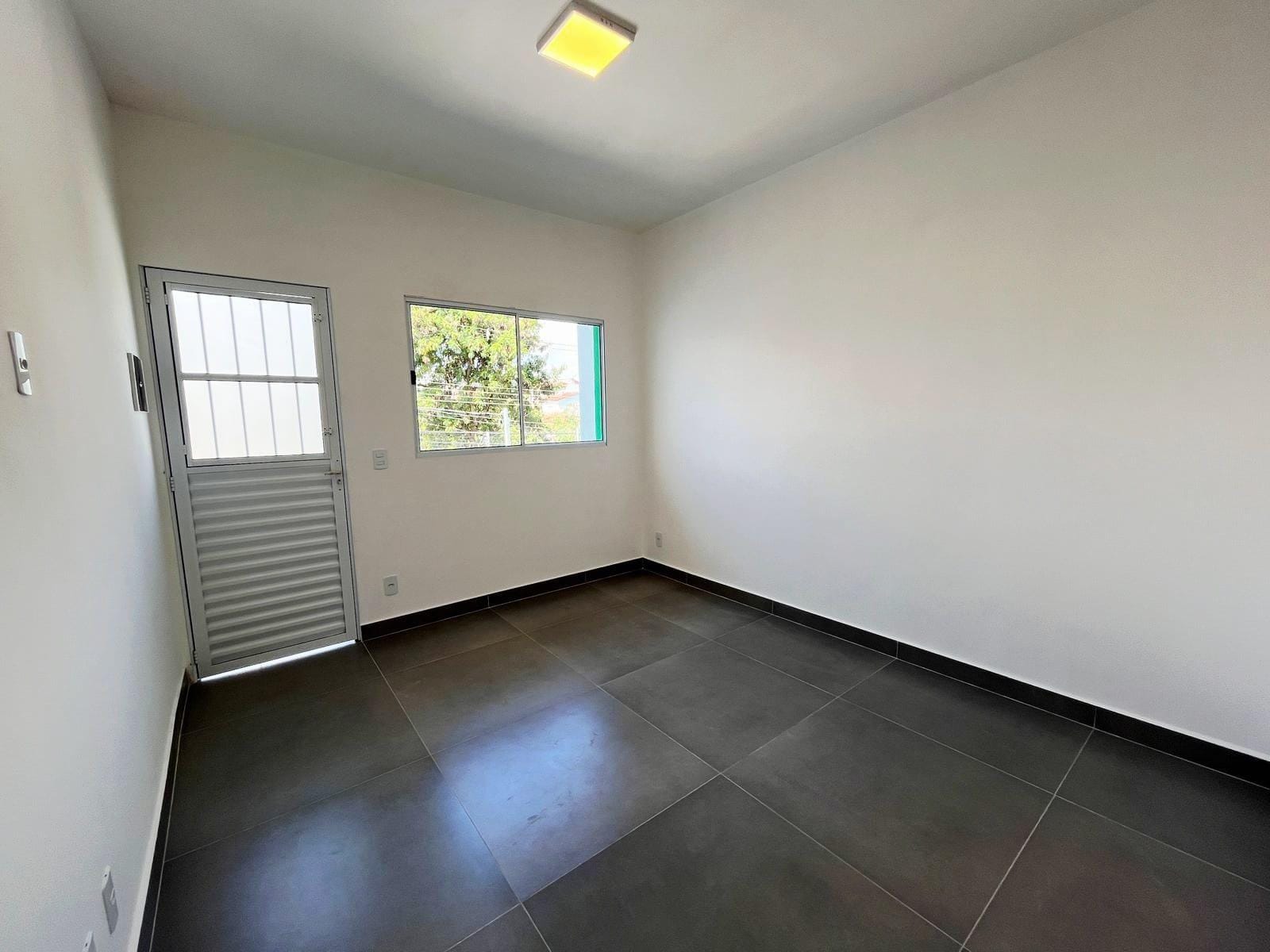 Sobrado, 2 quartos, 62 m² - Foto 2
