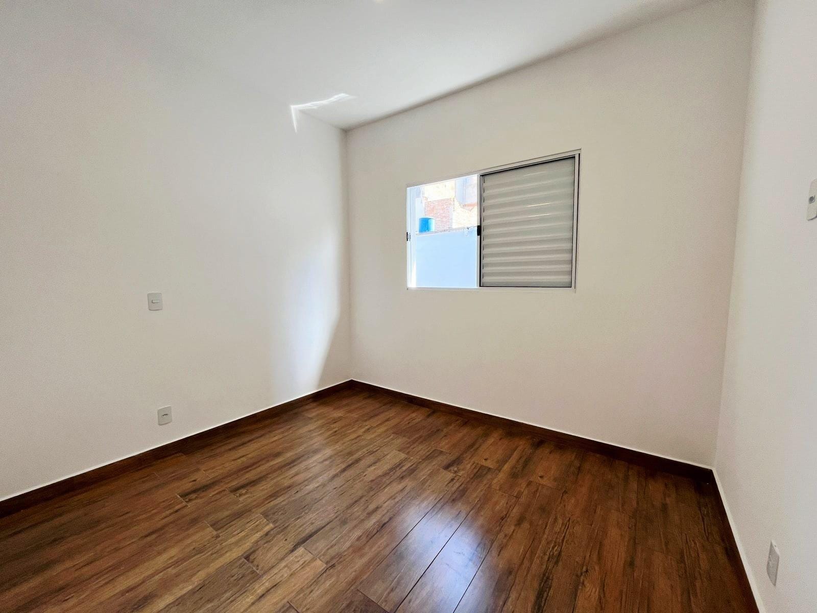 Sobrado, 2 quartos, 62 m² - Foto 7