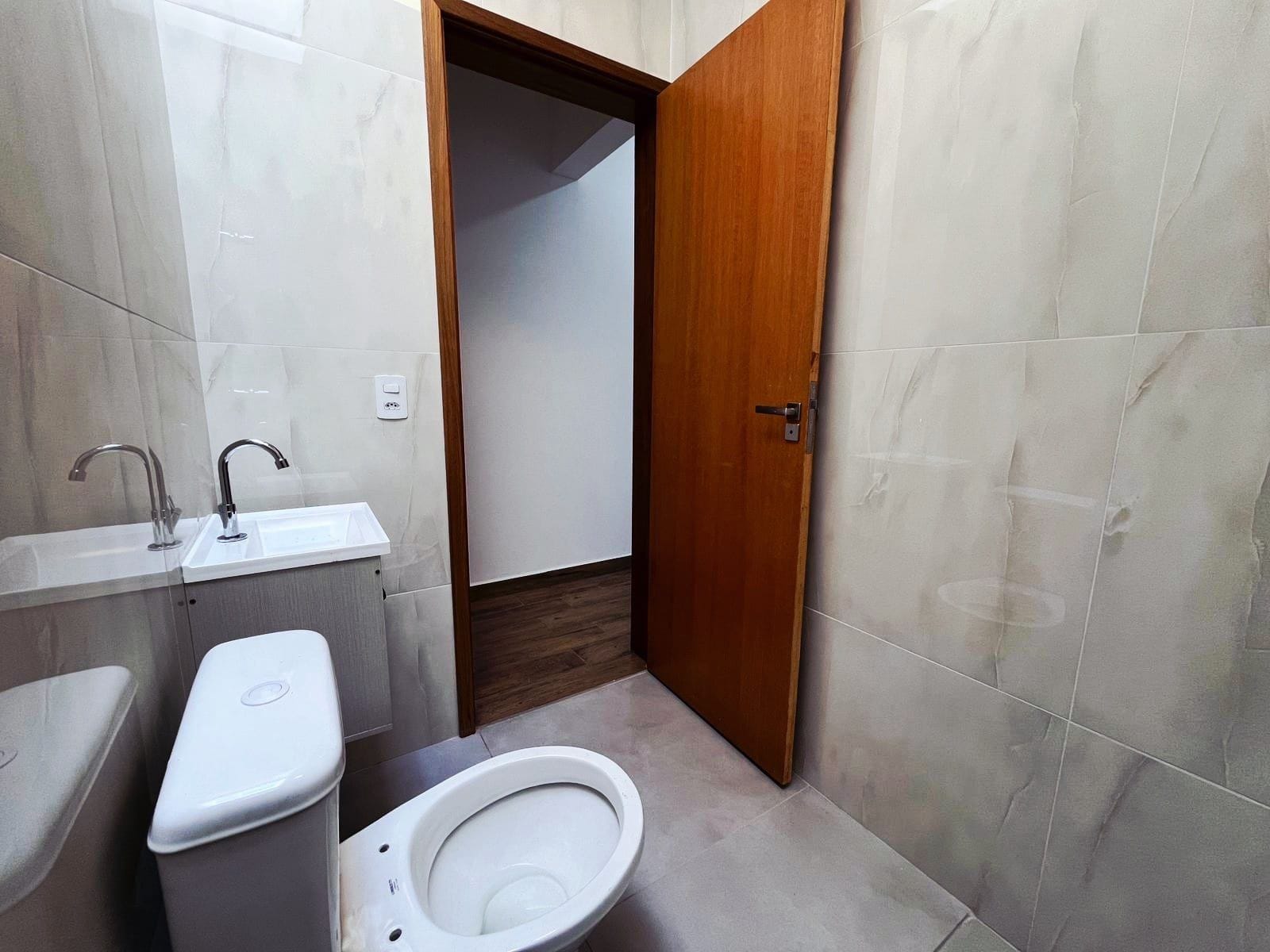 Sobrado, 2 quartos, 62 m² - Foto 10