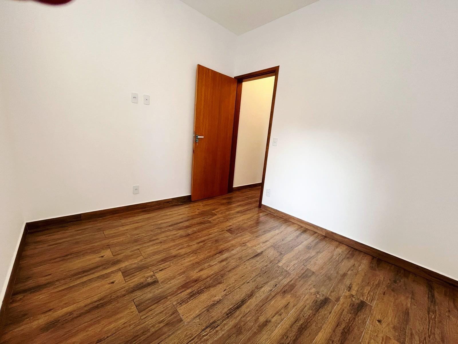 Sobrado, 2 quartos, 62 m² - Foto 8