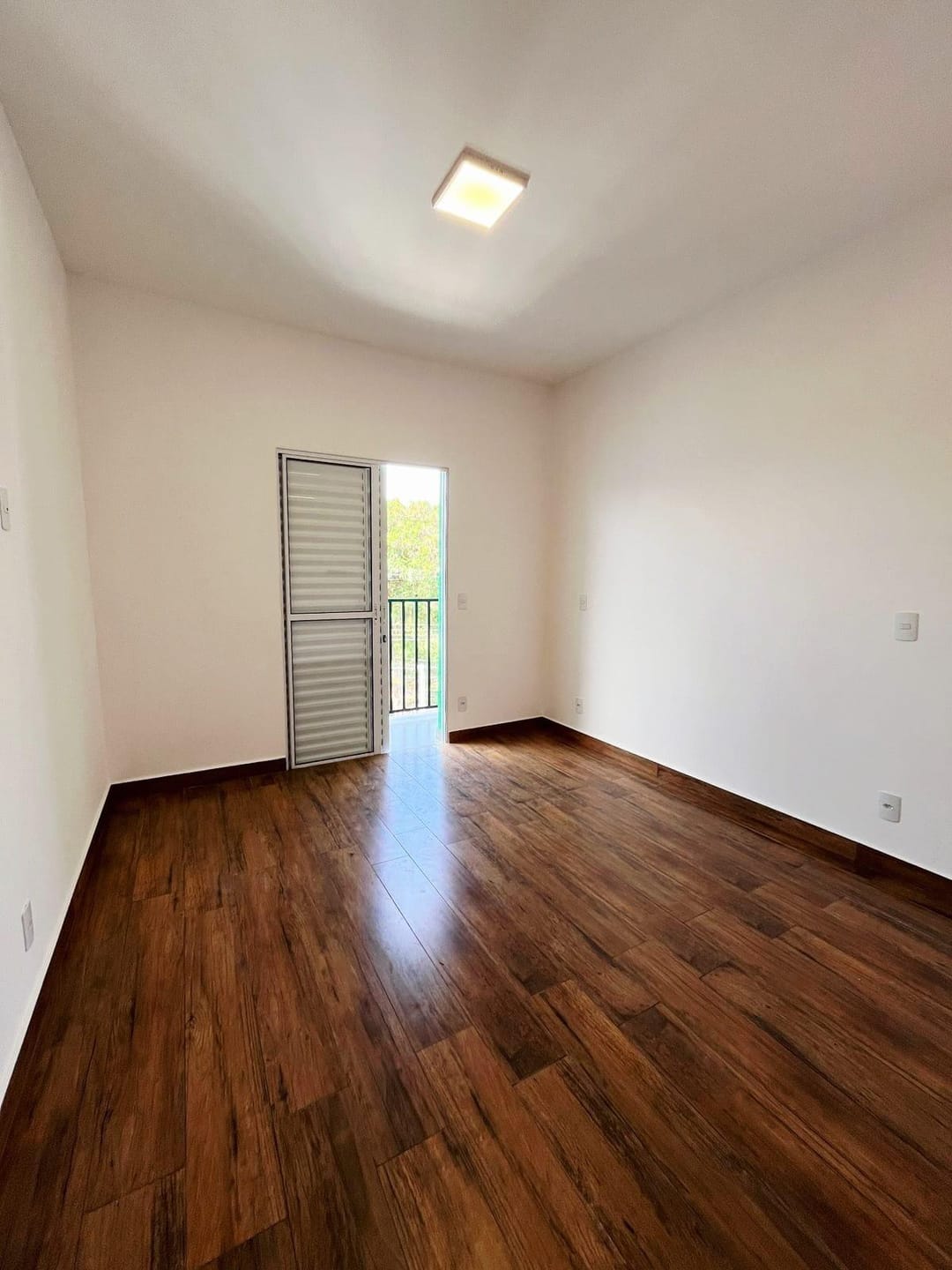 Sobrado, 2 quartos, 62 m² - Foto 5