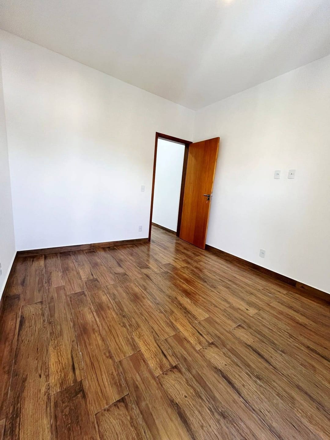 Sobrado, 2 quartos, 62 m² - Foto 6