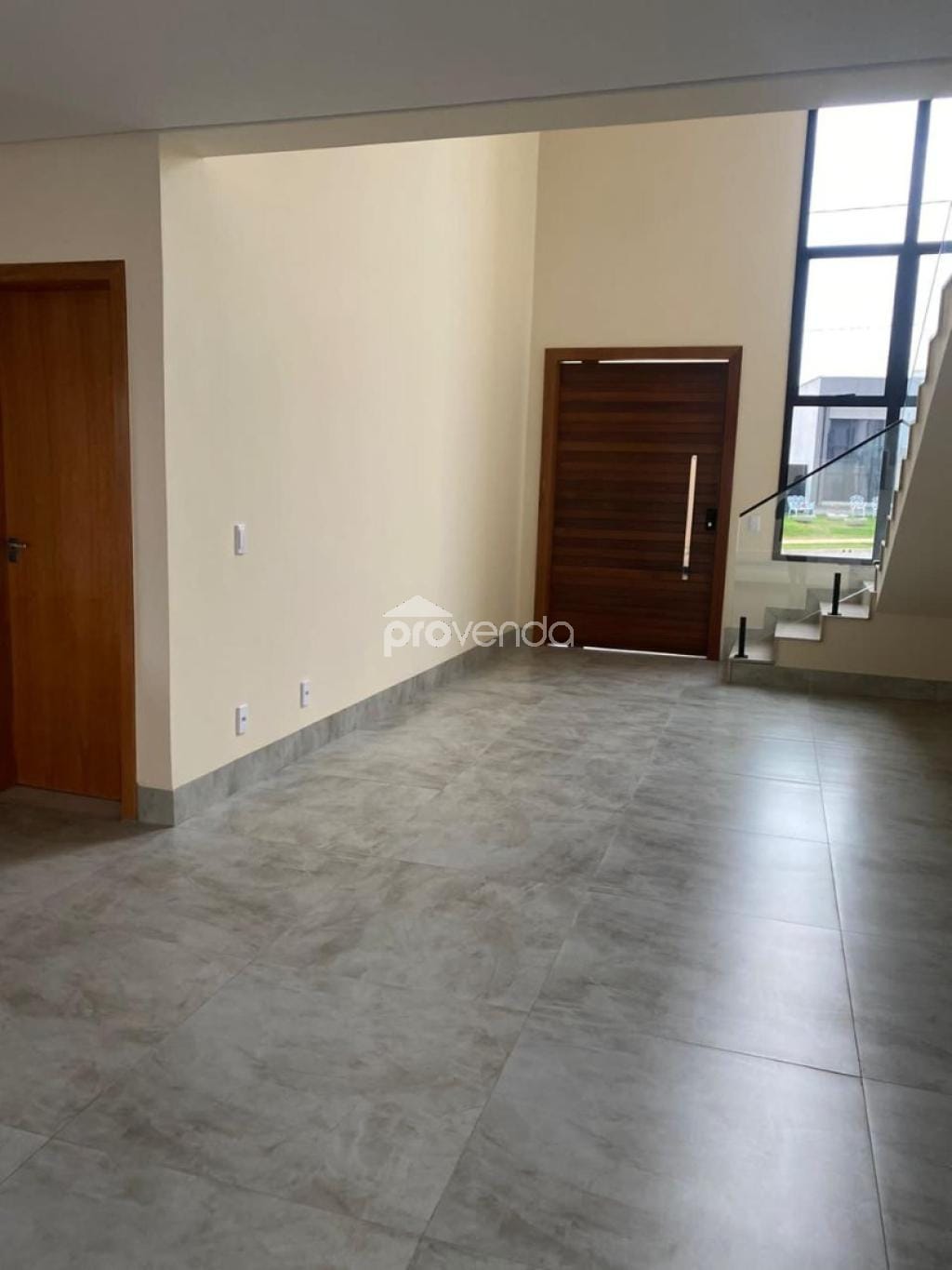 Sobrado, 3 quartos, 229 m² - Foto 3
