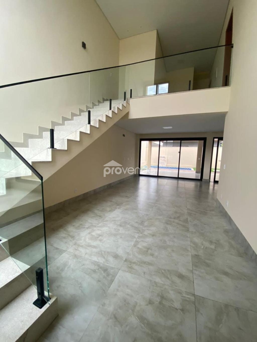 Sobrado, 3 quartos, 229 m² - Foto 6