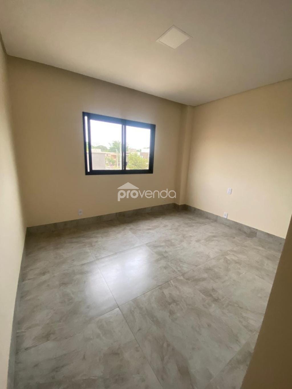 Sobrado, 3 quartos, 229 m² - Foto 7