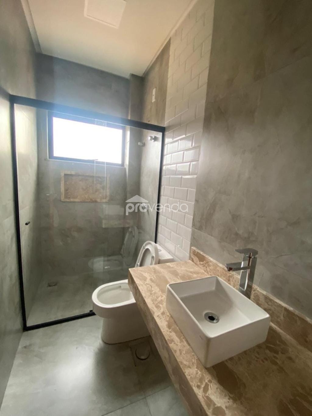 Sobrado, 3 quartos, 229 m² - Foto 8