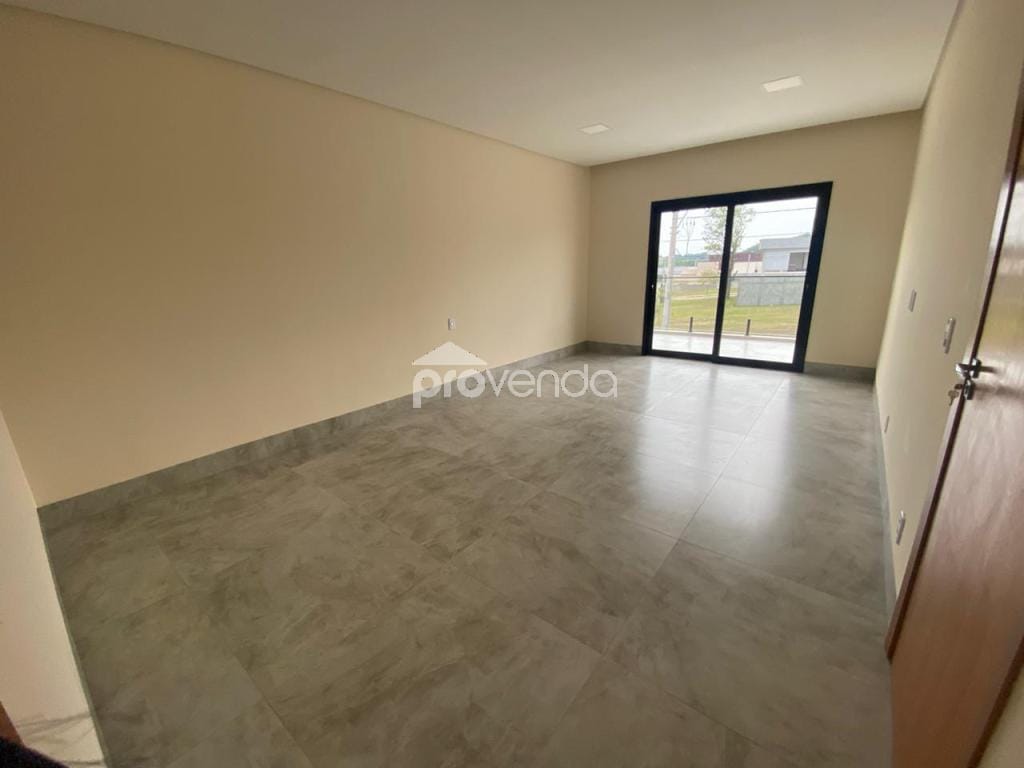 Sobrado, 3 quartos, 229 m² - Foto 9