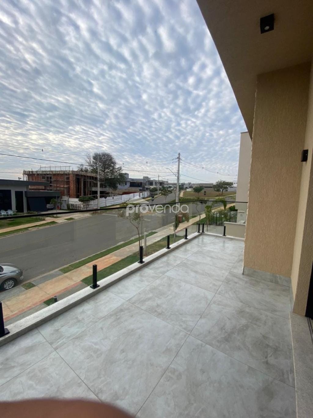 Sobrado, 3 quartos, 229 m² - Foto 10