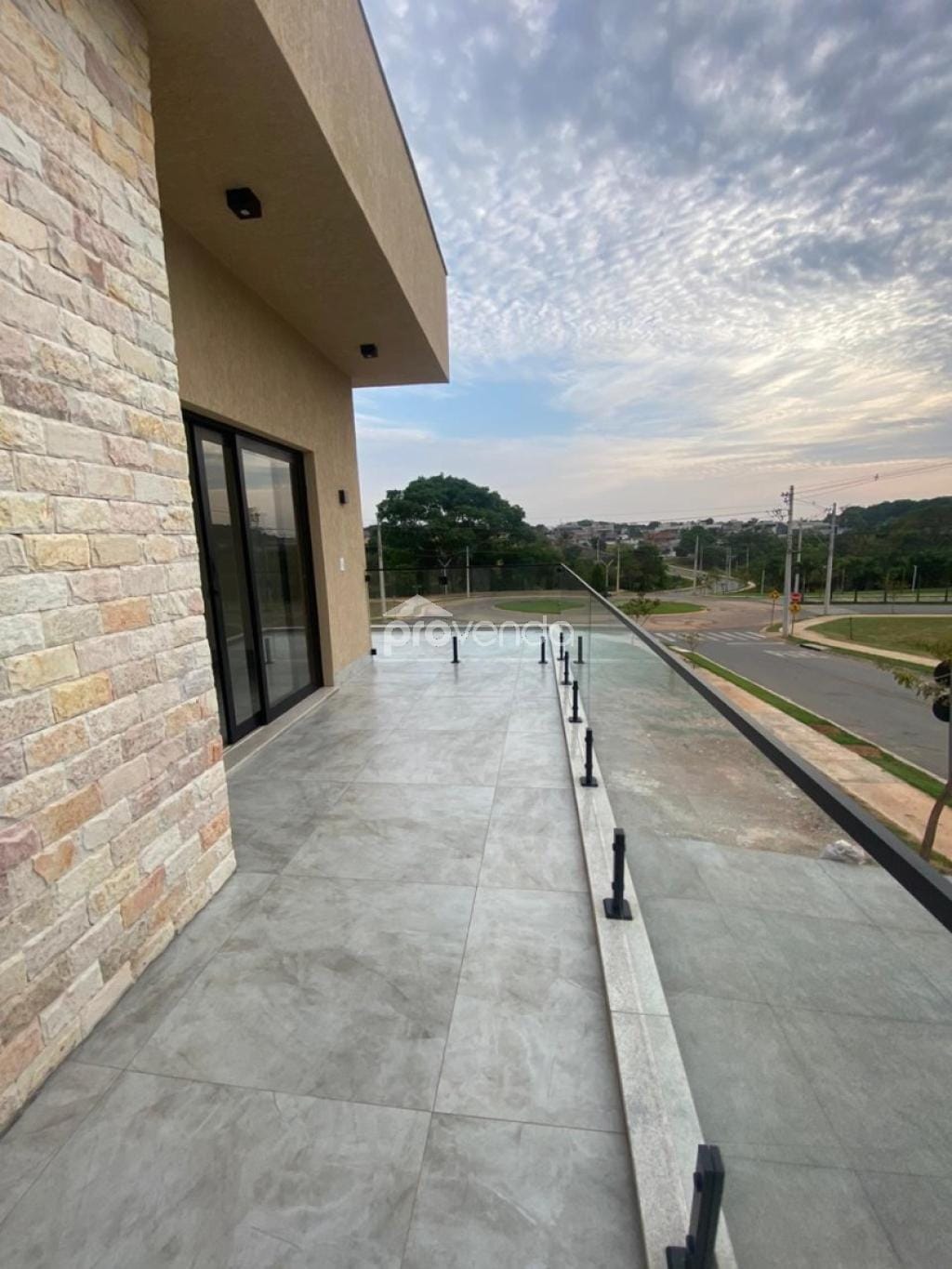 Sobrado, 3 quartos, 229 m² - Foto 11