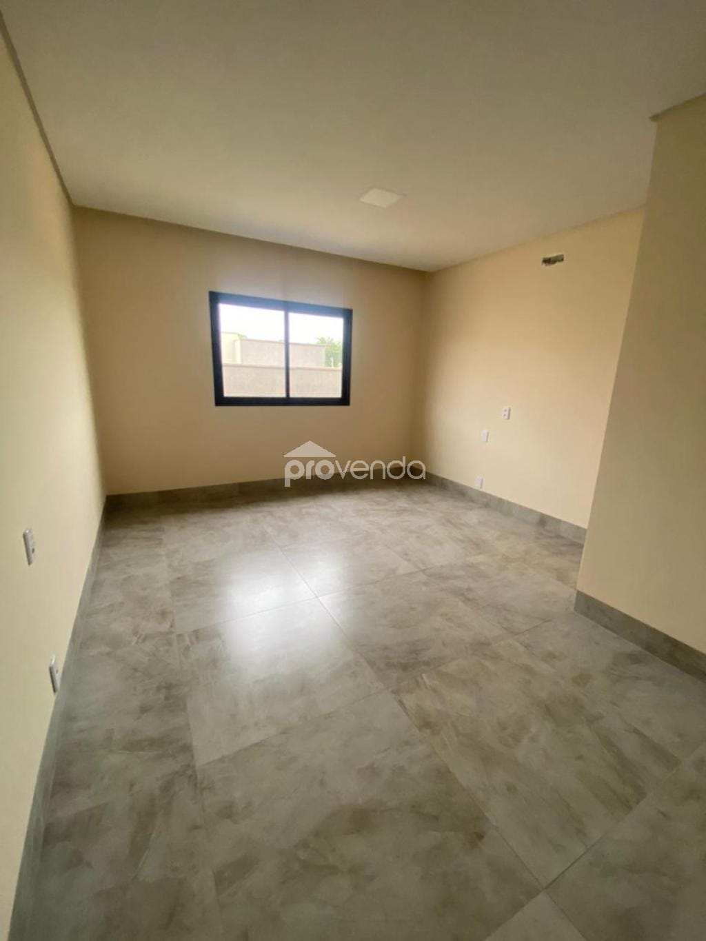 Sobrado, 3 quartos, 229 m² - Foto 13