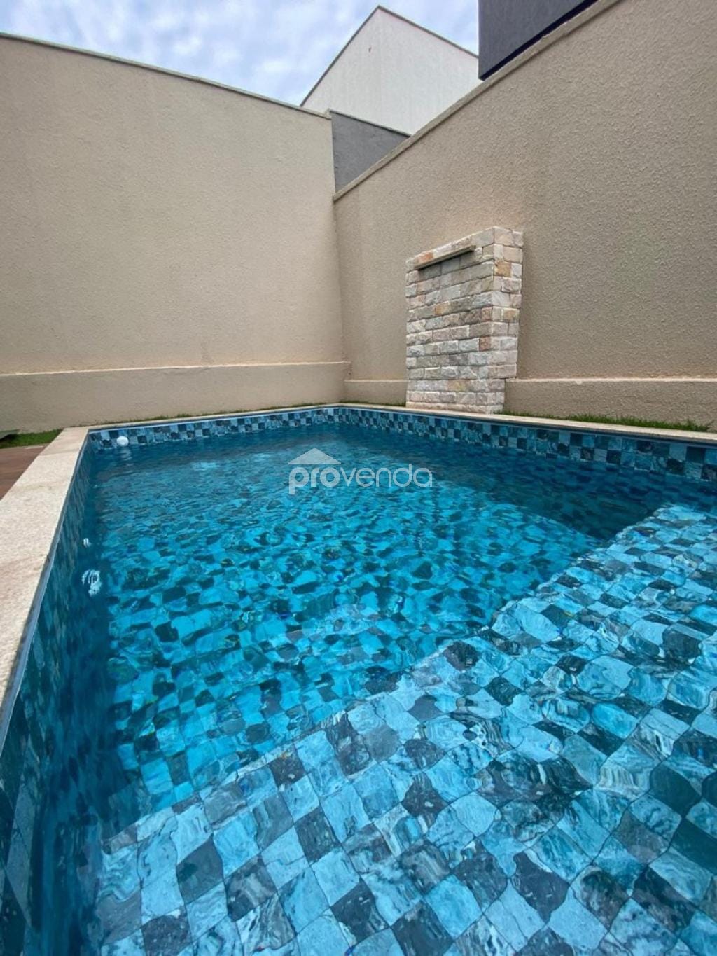 Sobrado, 3 quartos, 229 m² - Foto 16