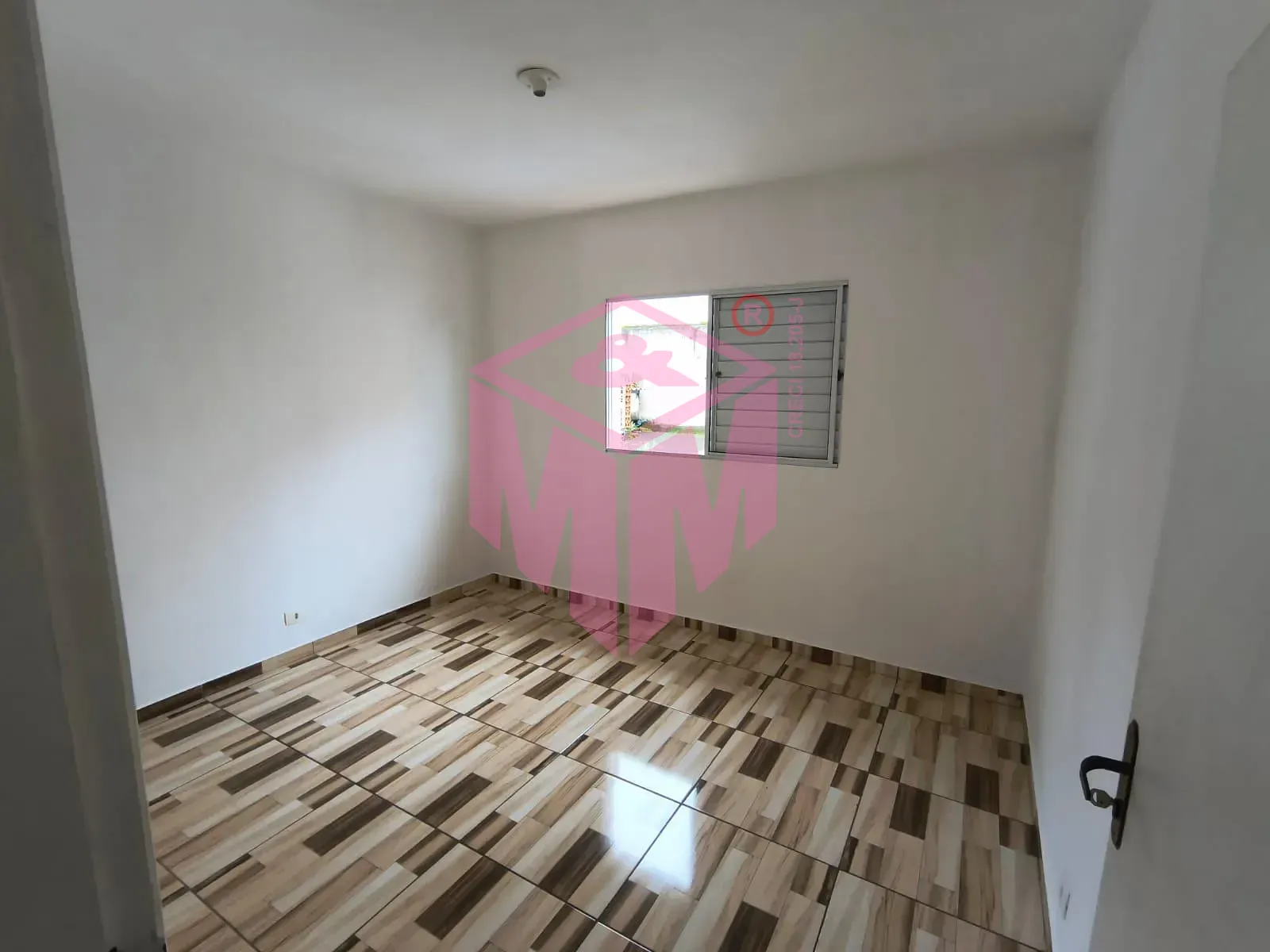 Sobrado, 2 quartos, 86 m² - Foto 15