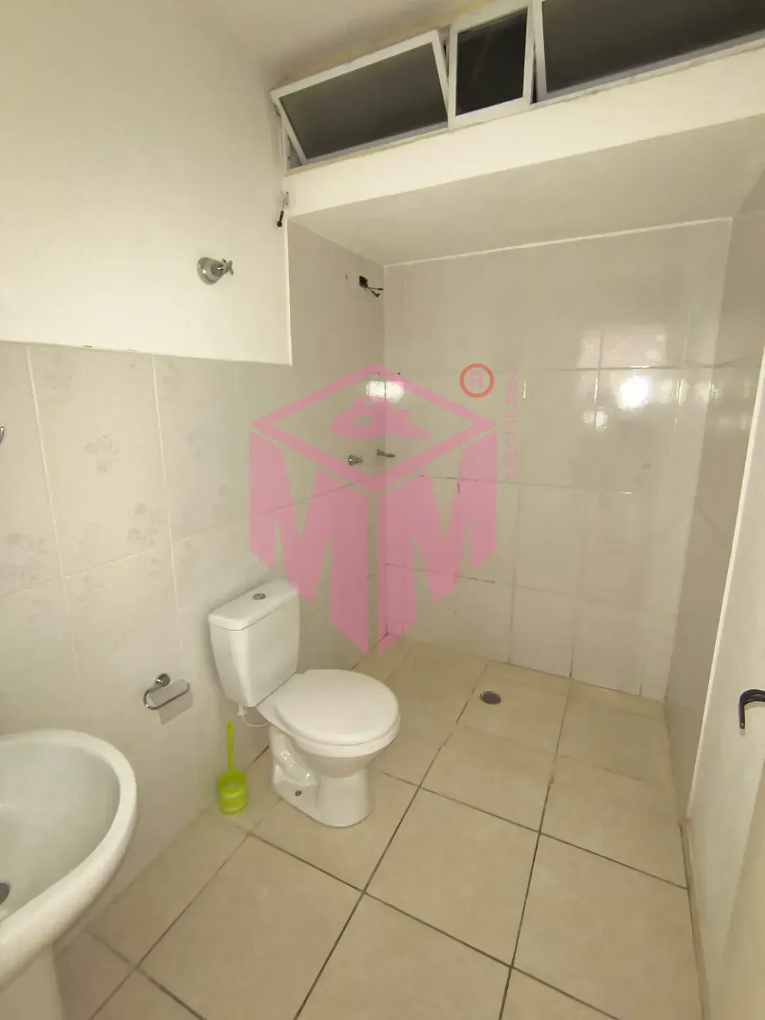 Sobrado, 2 quartos, 86 m² - Foto 8