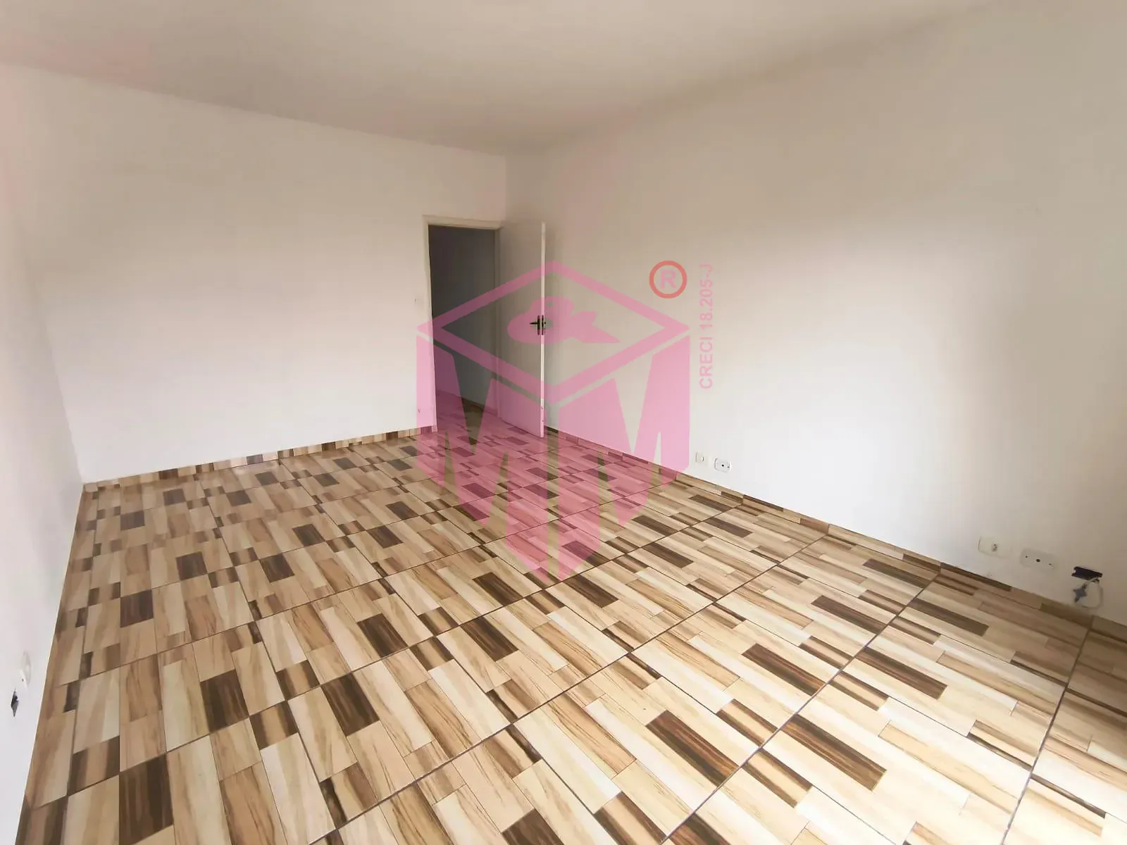 Sobrado, 2 quartos, 86 m² - Foto 10