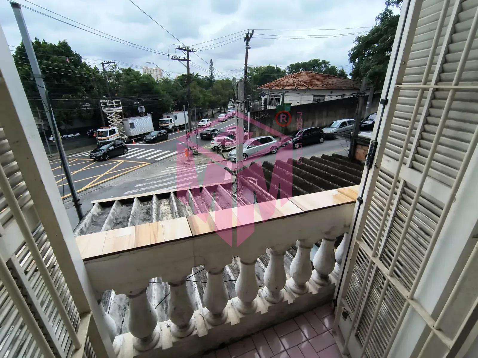 Sobrado, 2 quartos, 86 m² - Foto 11