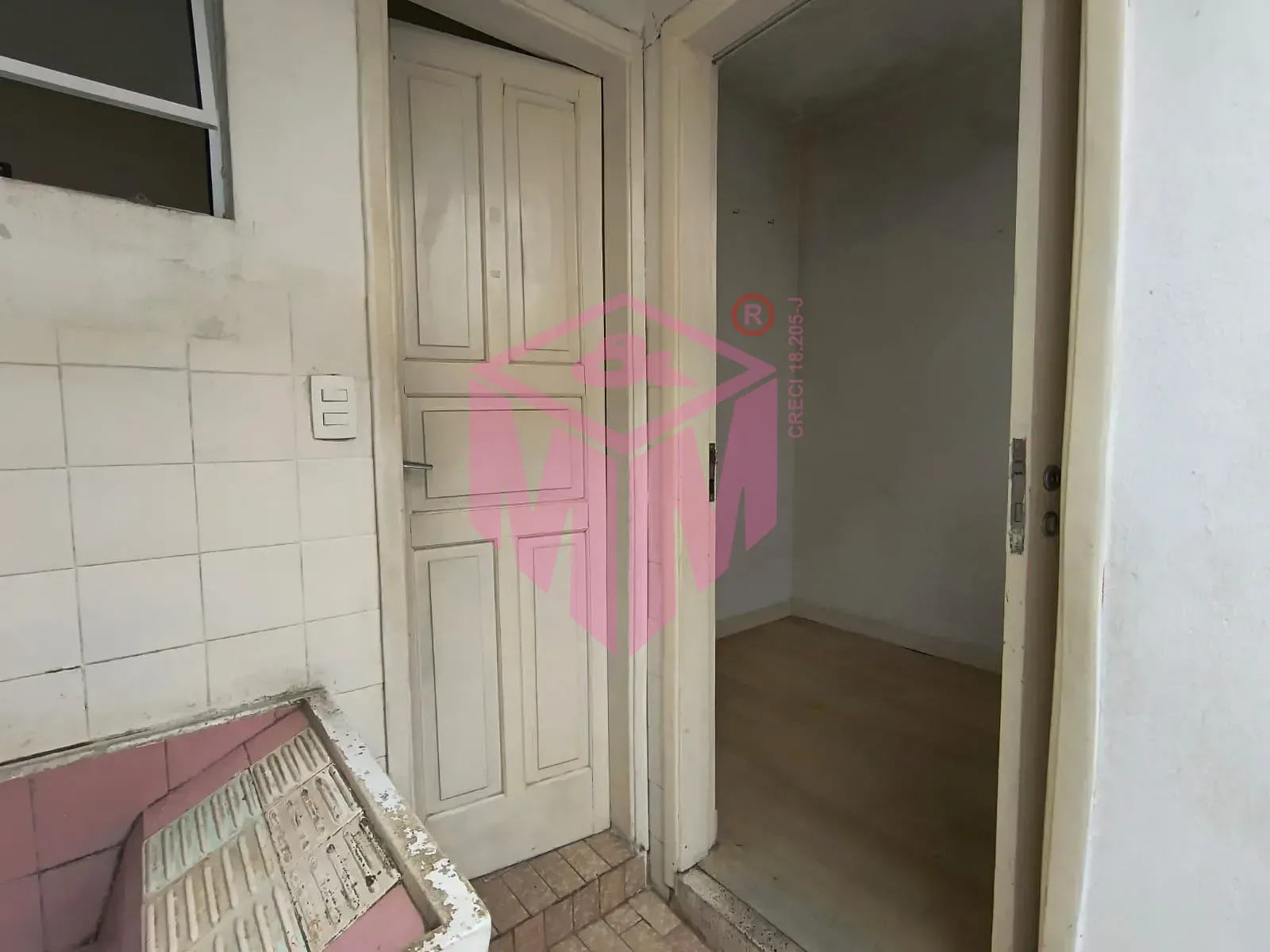 Sobrado, 2 quartos, 86 m² - Foto 7