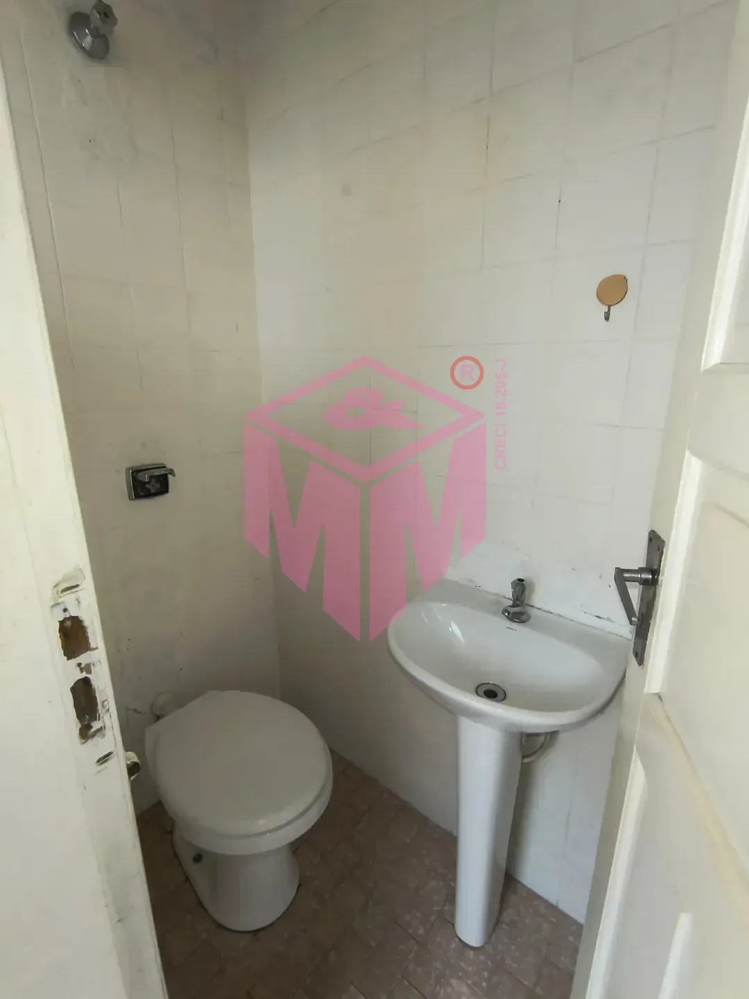 Sobrado, 2 quartos, 86 m² - Foto 16