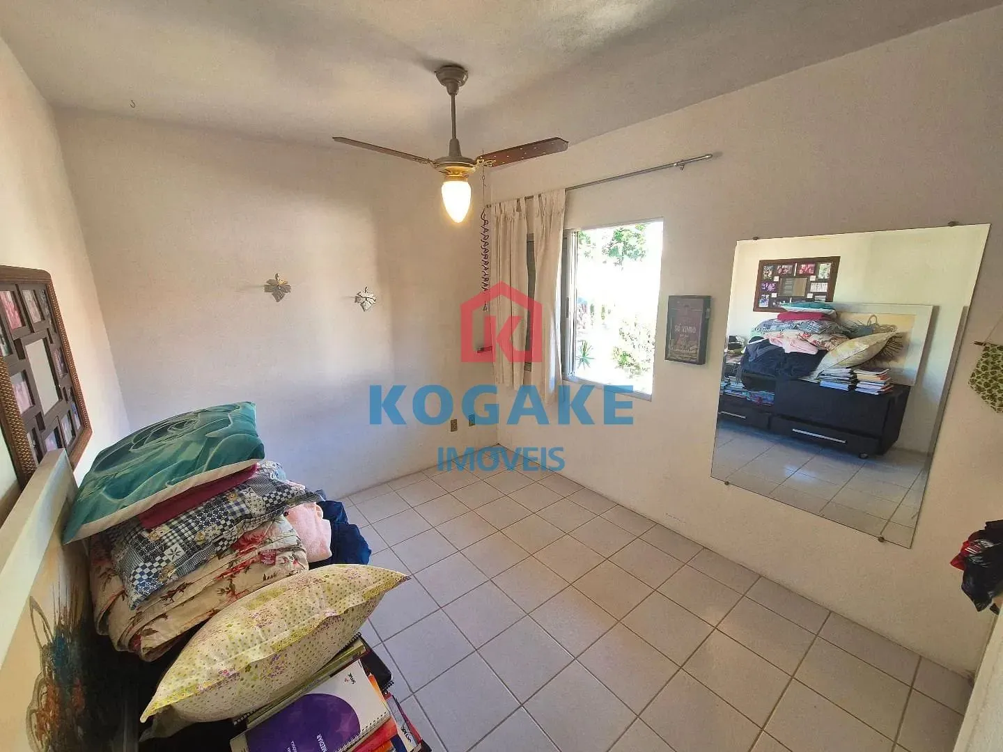 Sobrado, 6 quartos, 362 m² - Foto 38