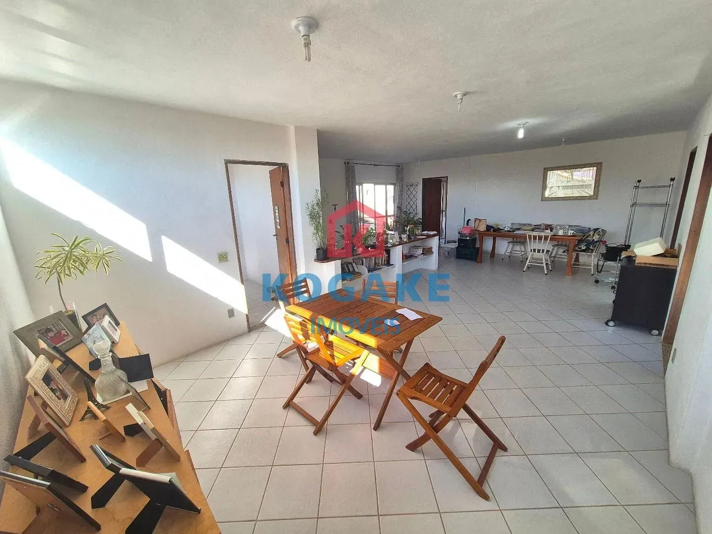 Sobrado, 6 quartos, 362 m² - Foto 20