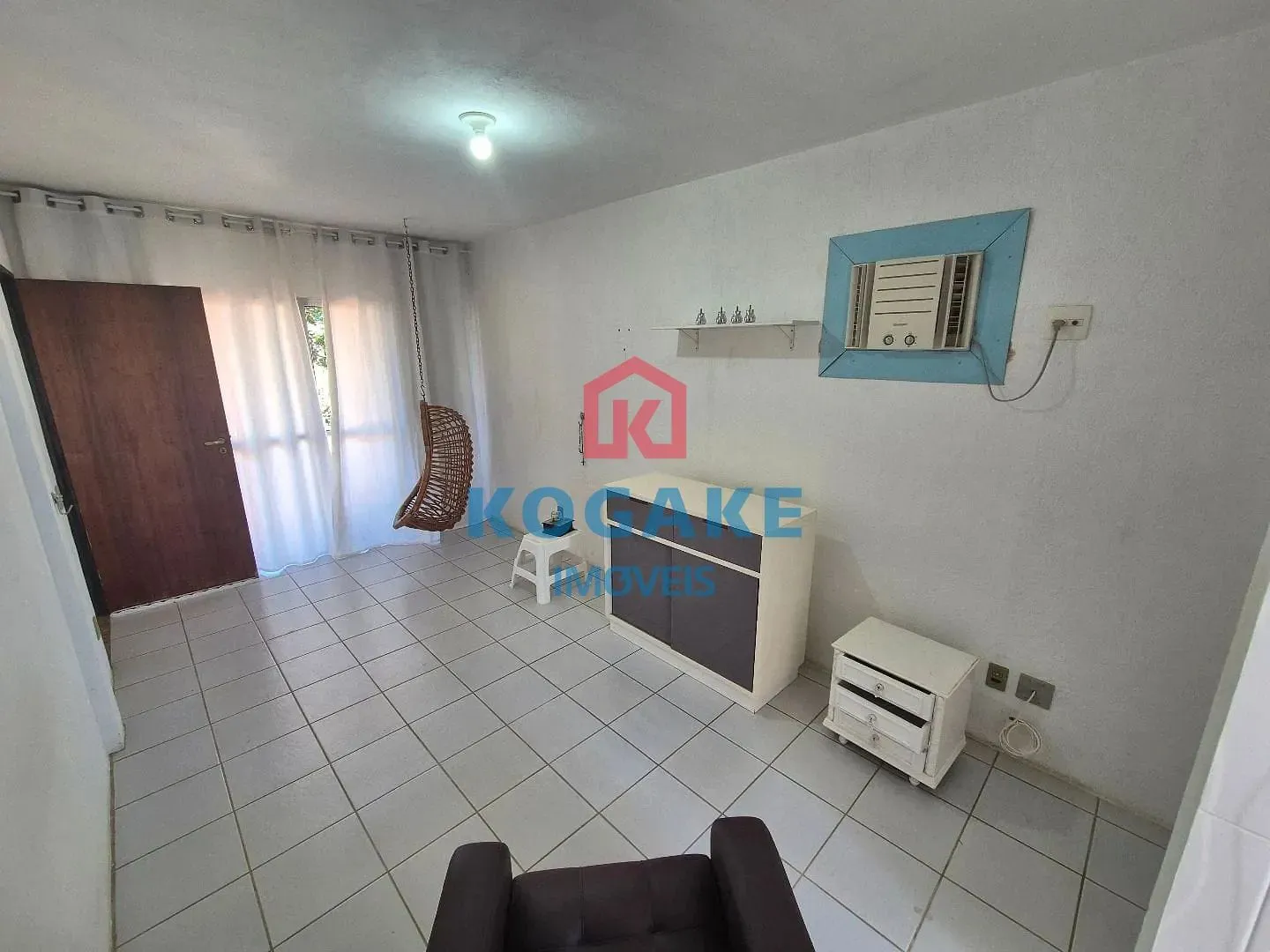 Sobrado, 6 quartos, 362 m² - Foto 28