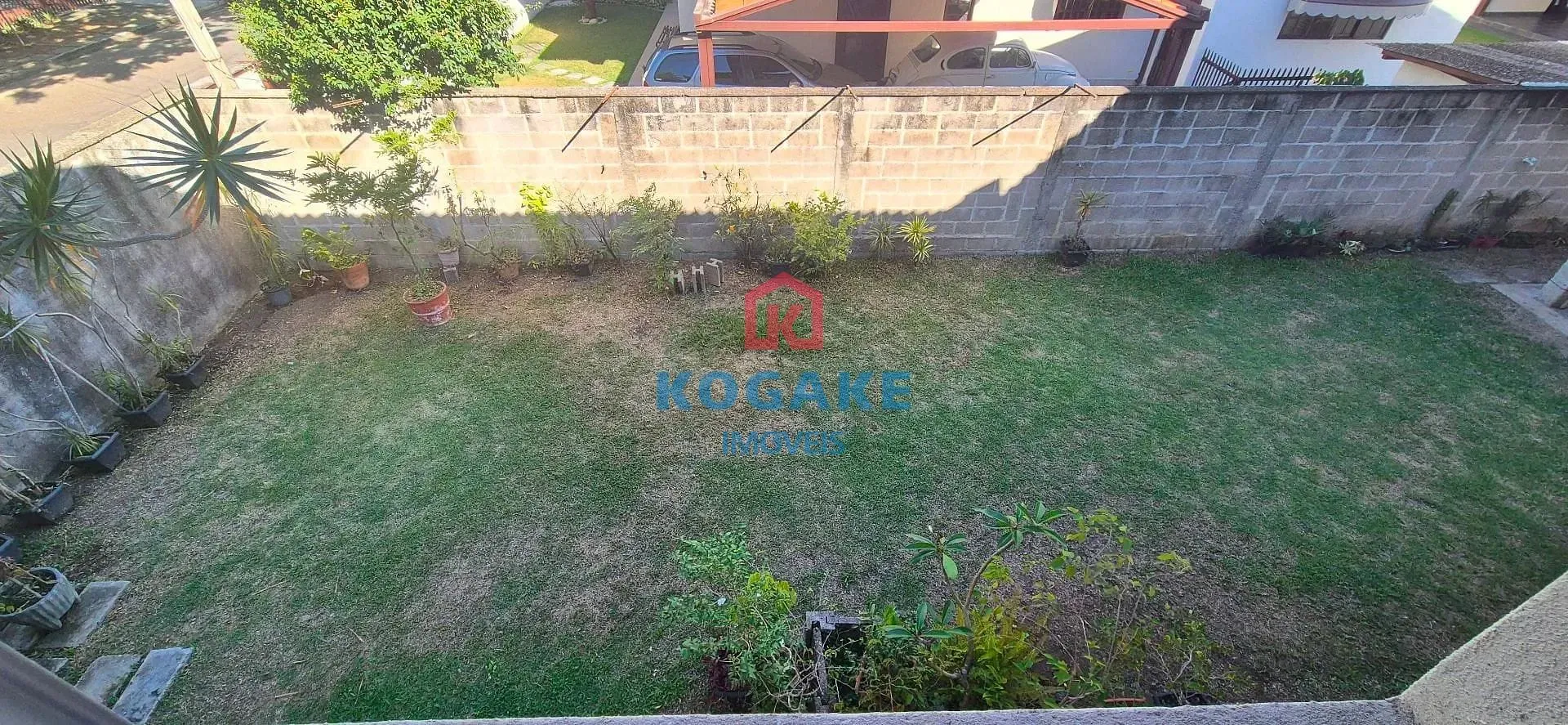 Sobrado, 6 quartos, 362 m² - Foto 40