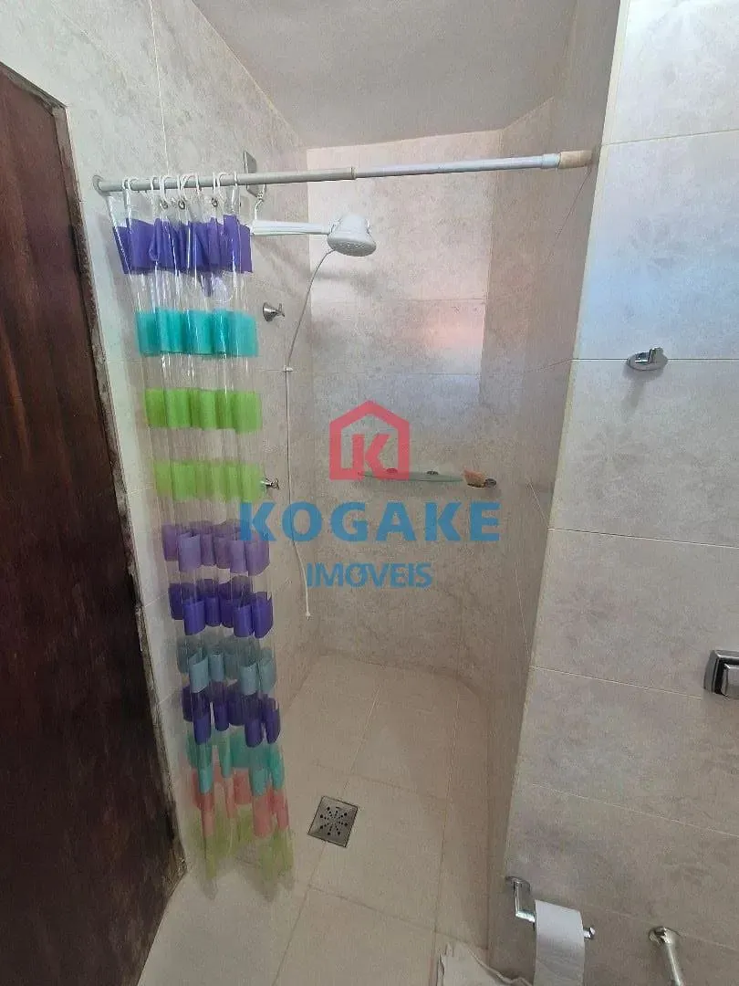 Sobrado, 6 quartos, 362 m² - Foto 34