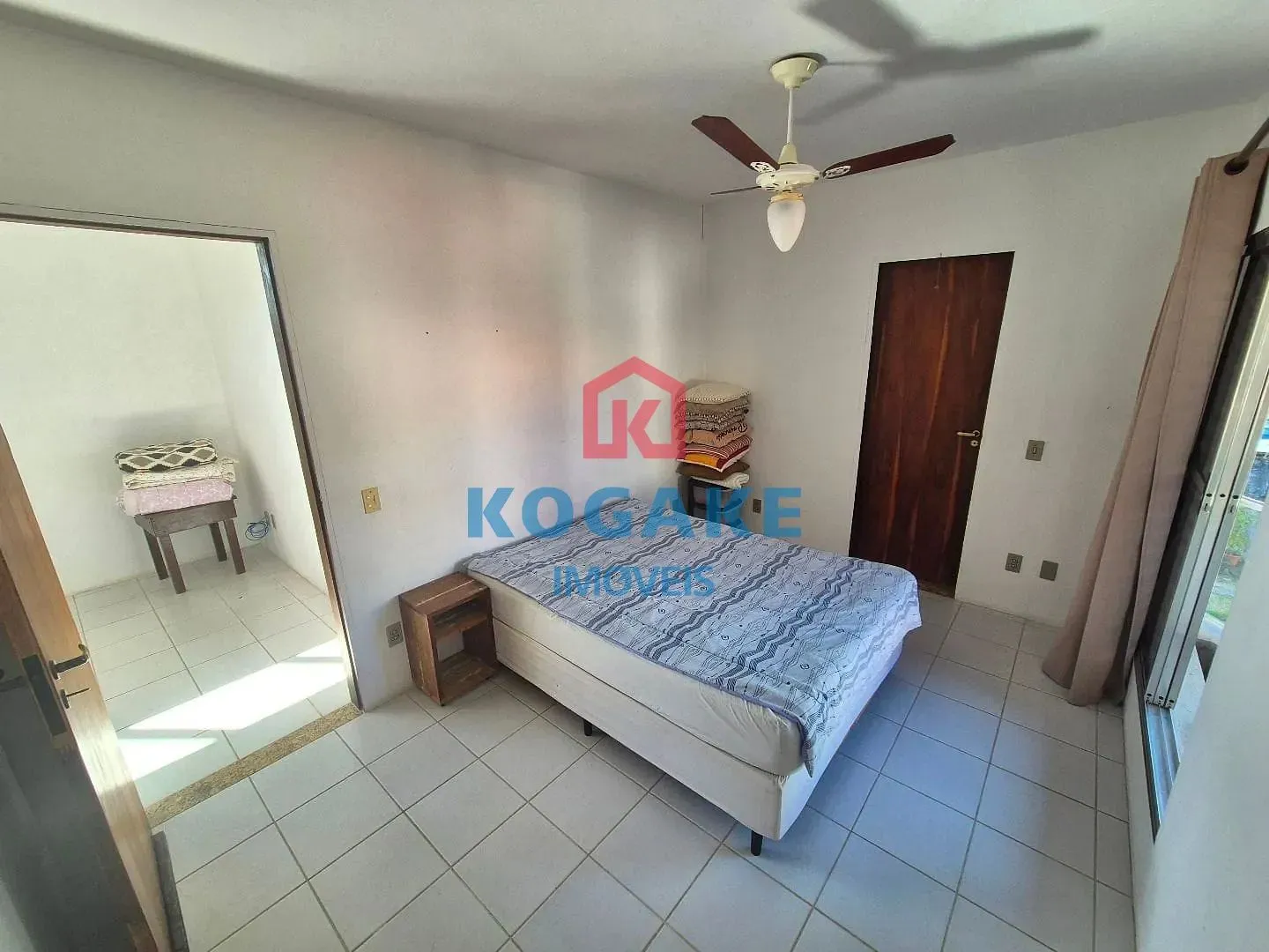Sobrado, 6 quartos, 362 m² - Foto 32