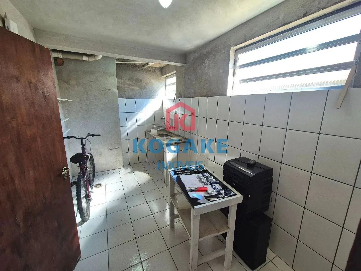 Sobrado, 6 quartos, 362 m² - Foto 14