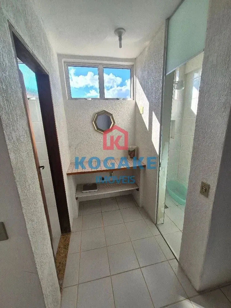 Sobrado, 6 quartos, 362 m² - Foto 35