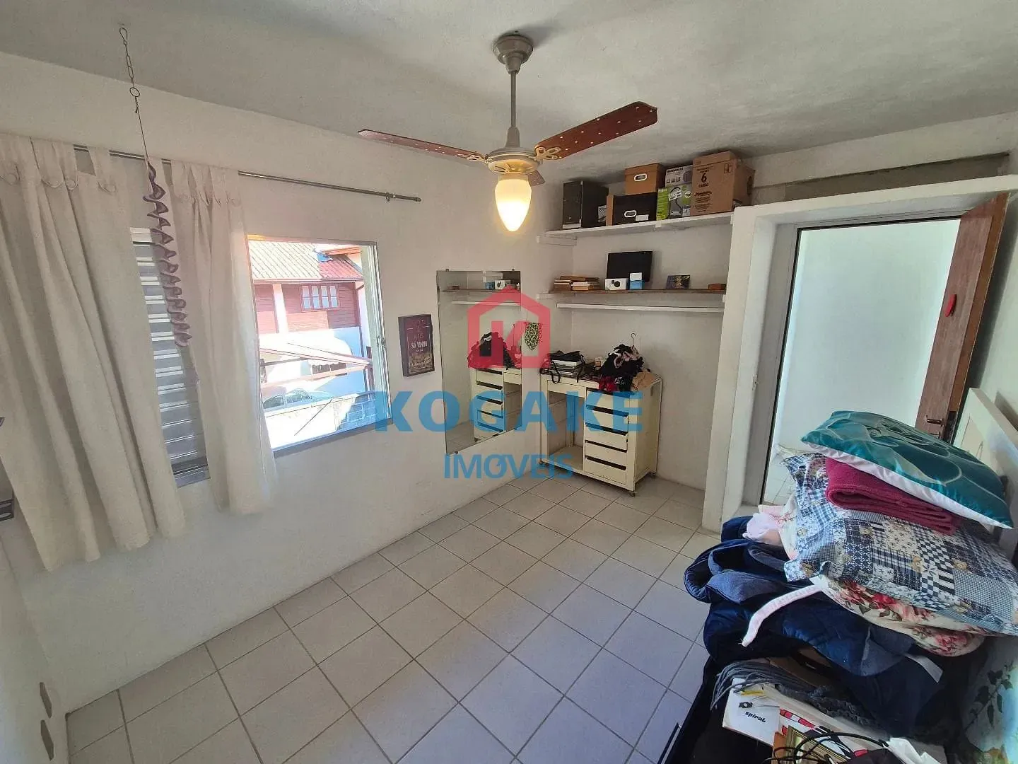 Sobrado, 6 quartos, 362 m² - Foto 39