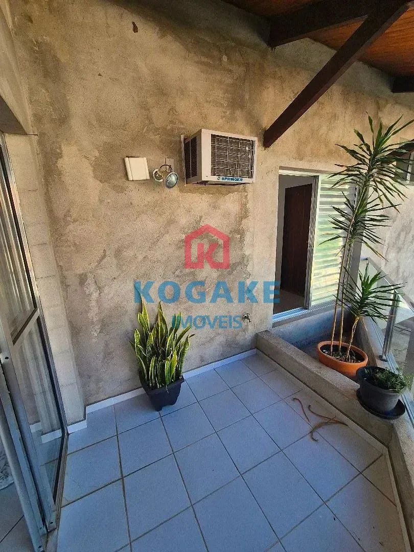 Sobrado, 6 quartos, 362 m² - Foto 22
