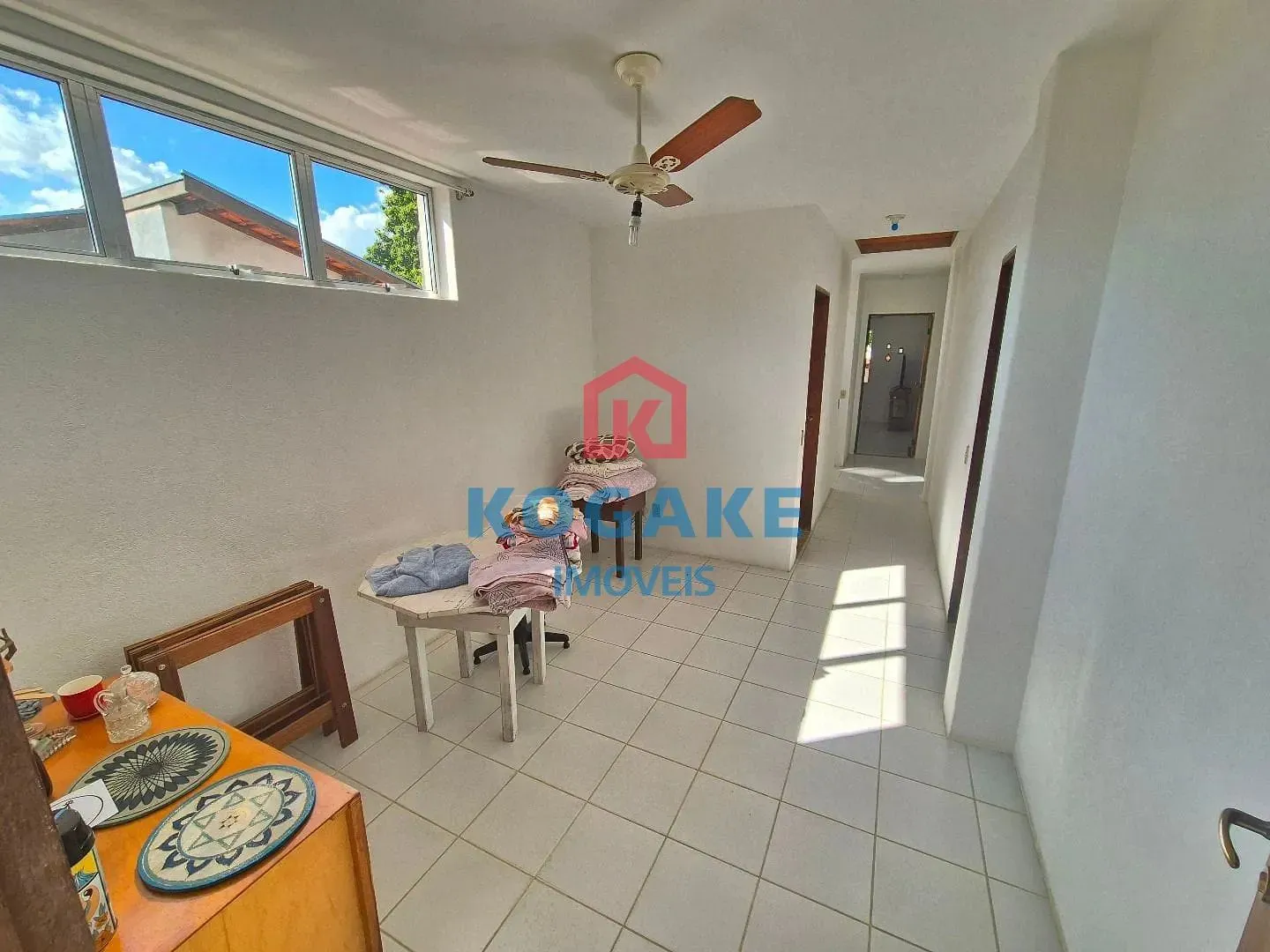 Sobrado, 6 quartos, 362 m² - Foto 30