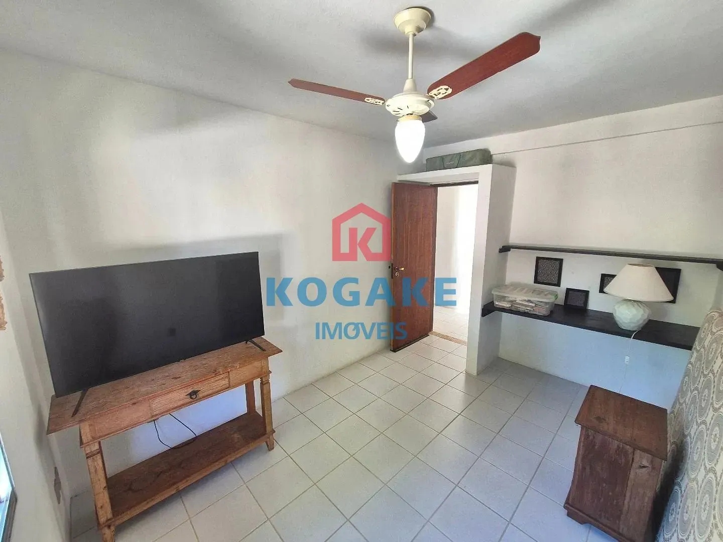 Sobrado, 6 quartos, 362 m² - Foto 37