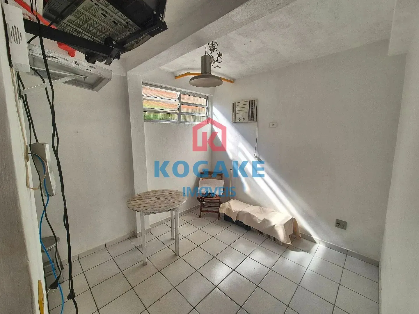 Sobrado, 6 quartos, 362 m² - Foto 11