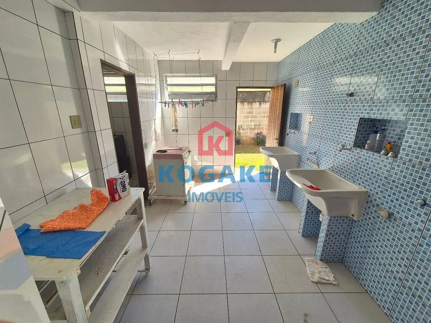 Sobrado, 6 quartos, 362 m² - Foto 16