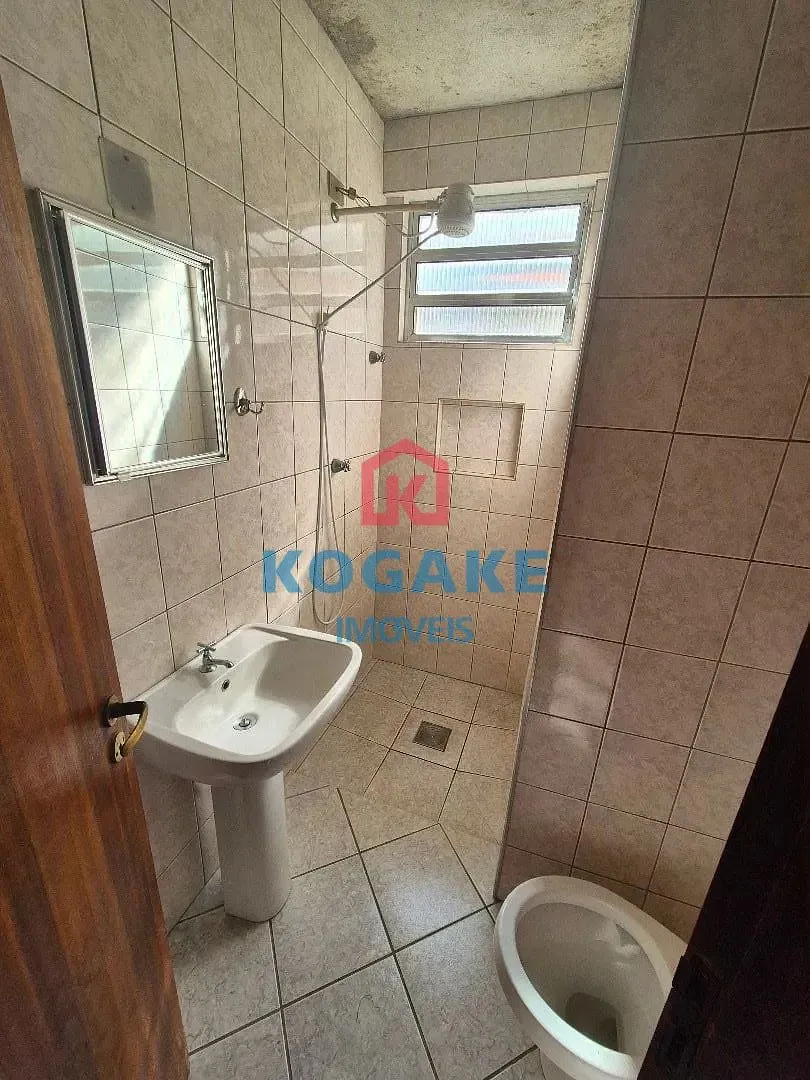 Sobrado, 6 quartos, 362 m² - Foto 13