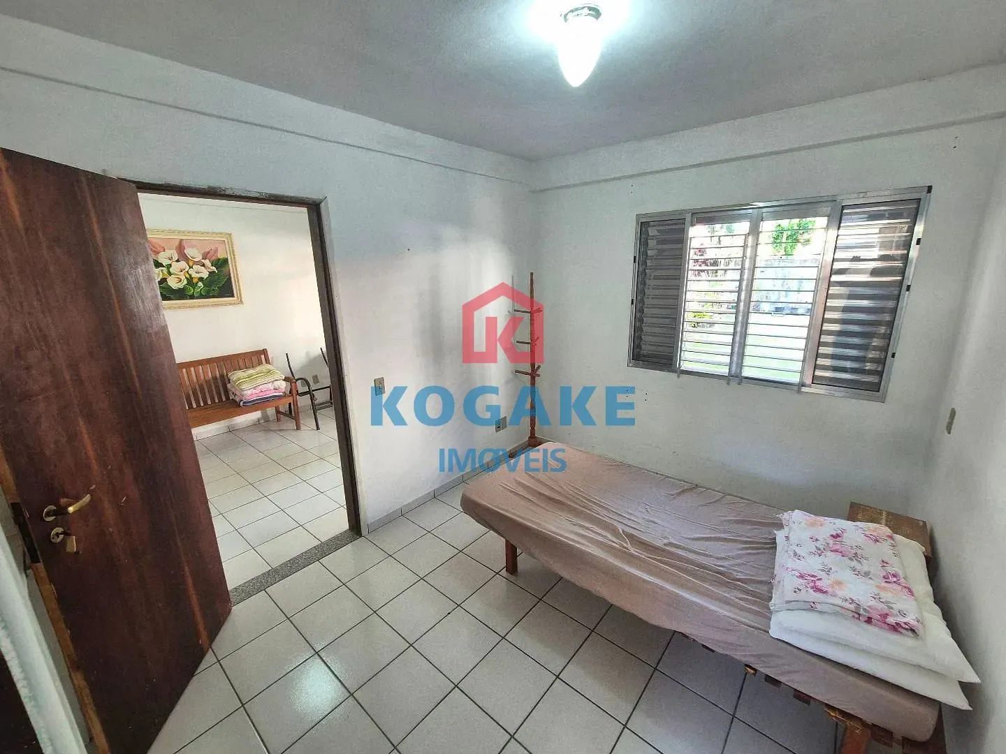 Sobrado, 6 quartos, 362 m² - Foto 8