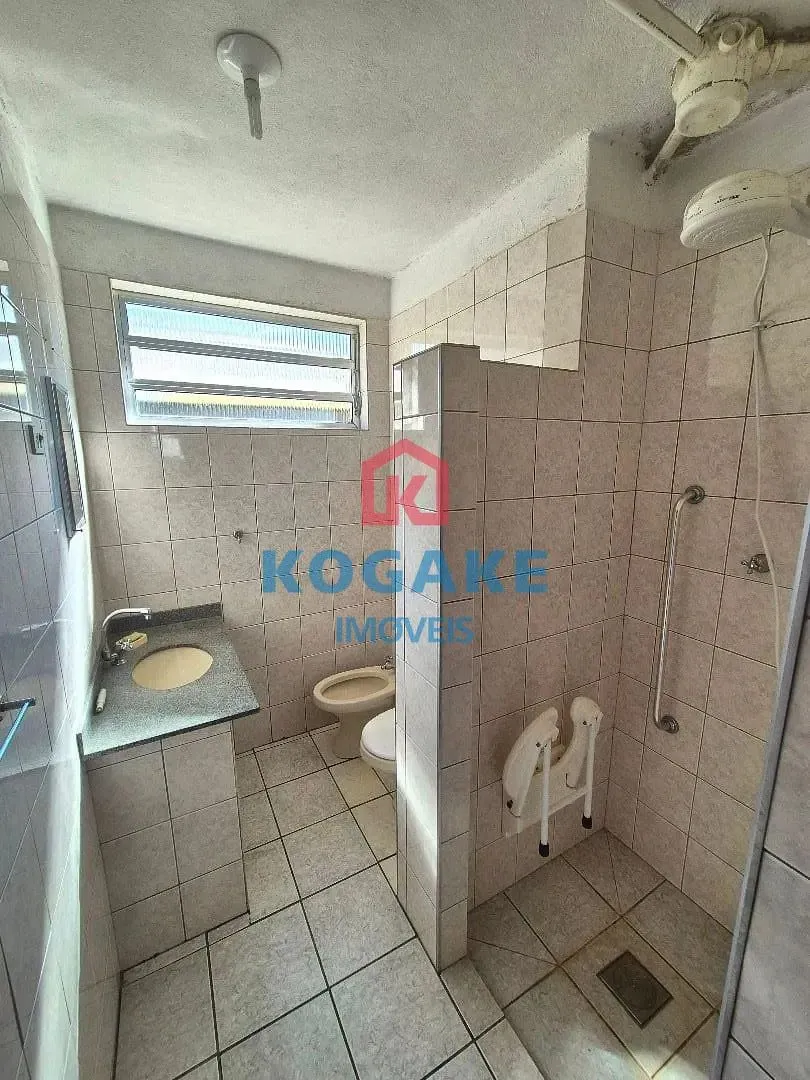 Sobrado, 6 quartos, 362 m² - Foto 9
