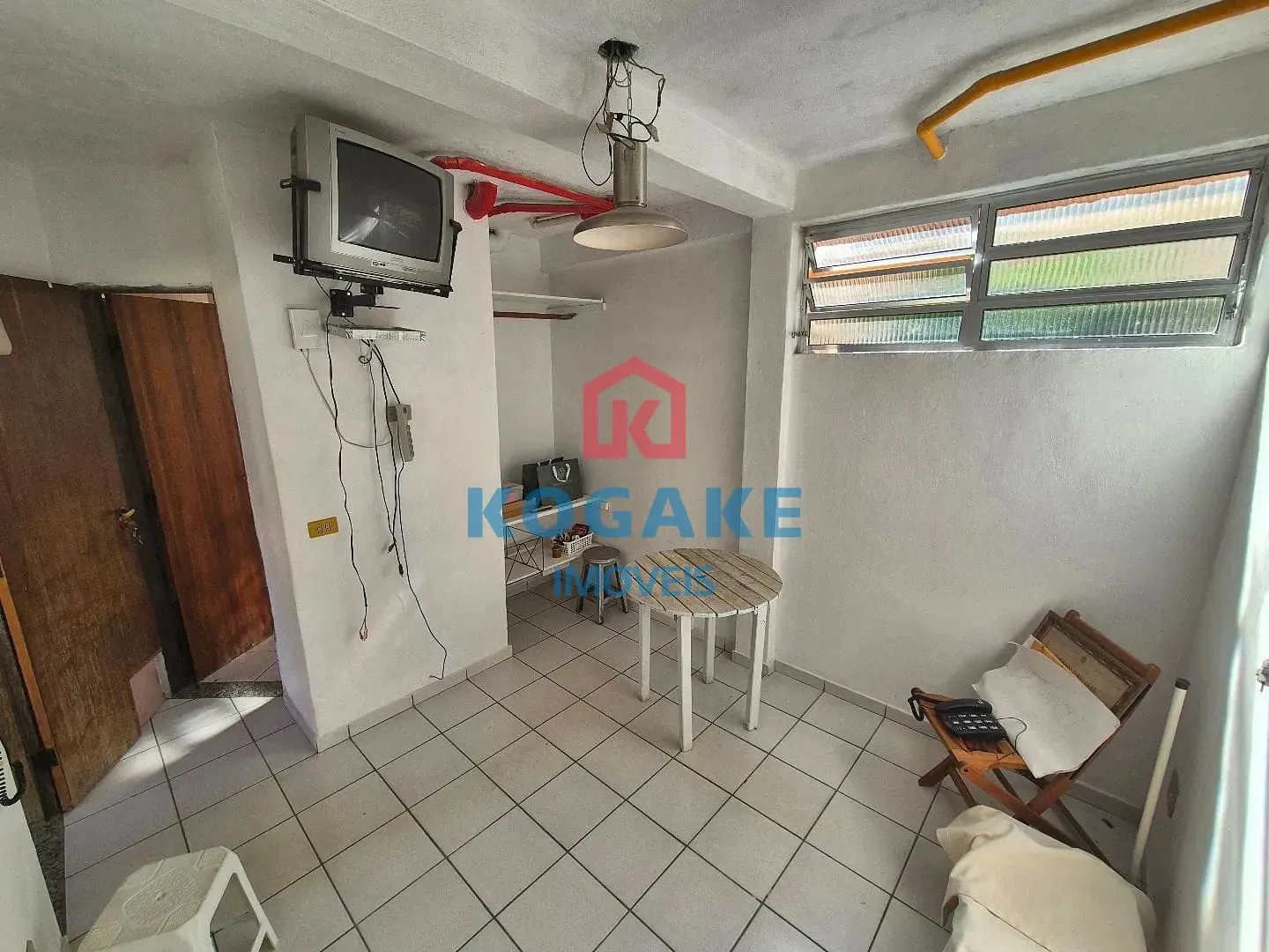 Sobrado, 6 quartos, 362 m² - Foto 12