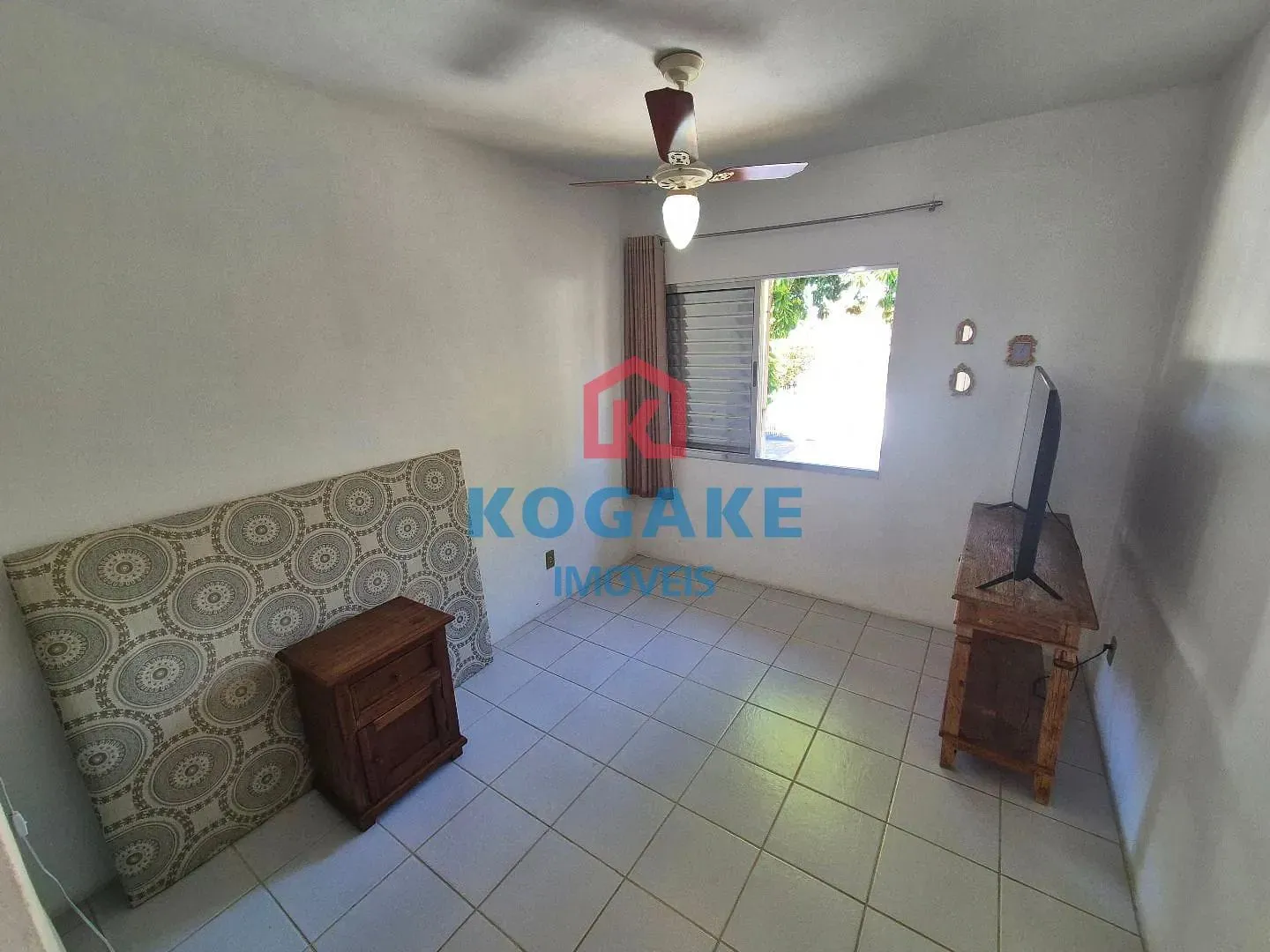 Sobrado, 6 quartos, 362 m² - Foto 36