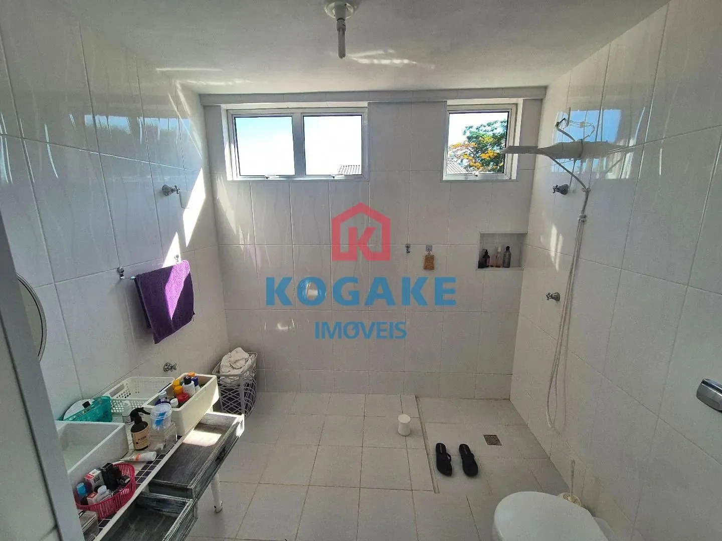 Sobrado, 6 quartos, 362 m² - Foto 25
