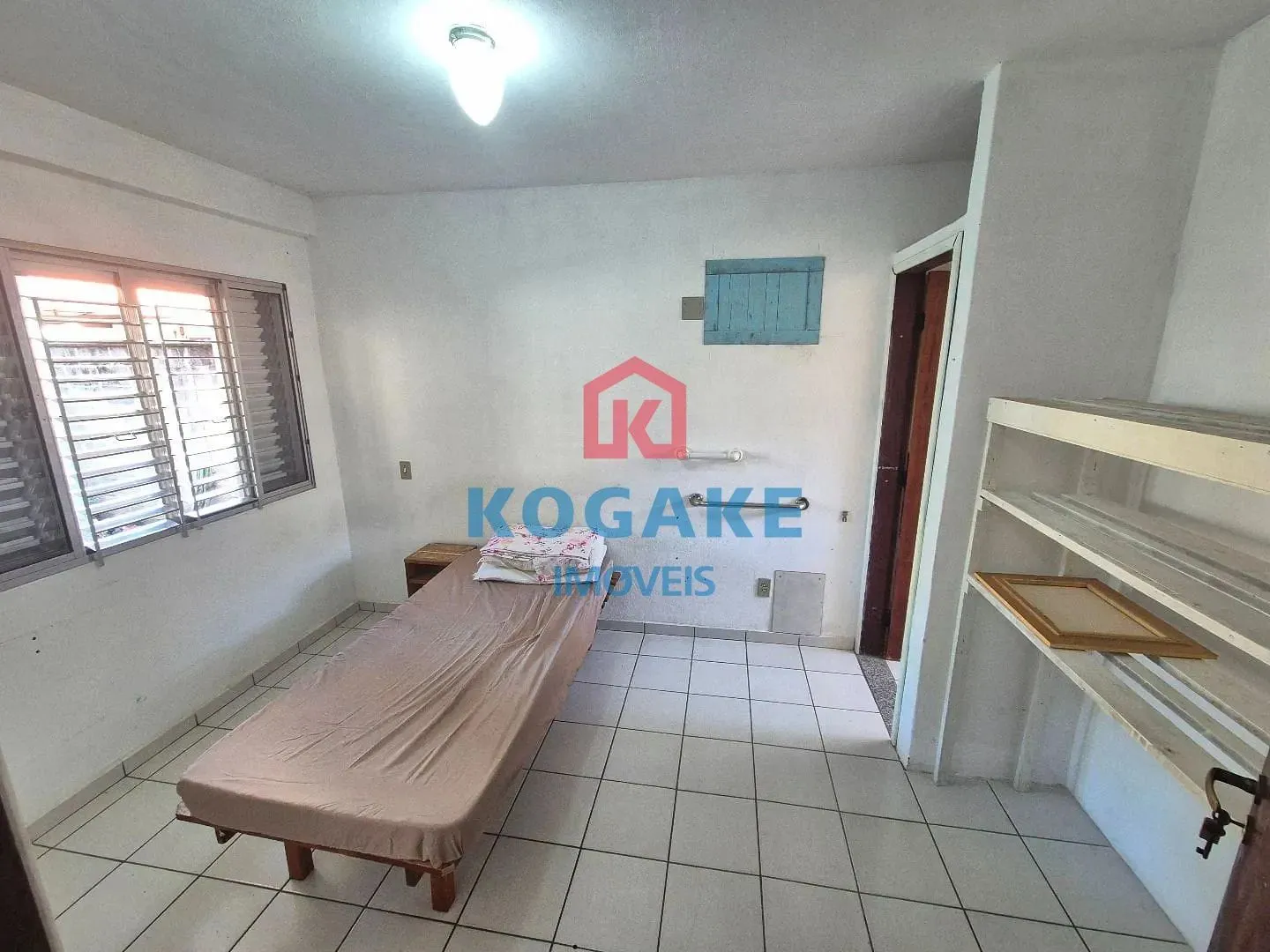Sobrado, 6 quartos, 362 m² - Foto 7
