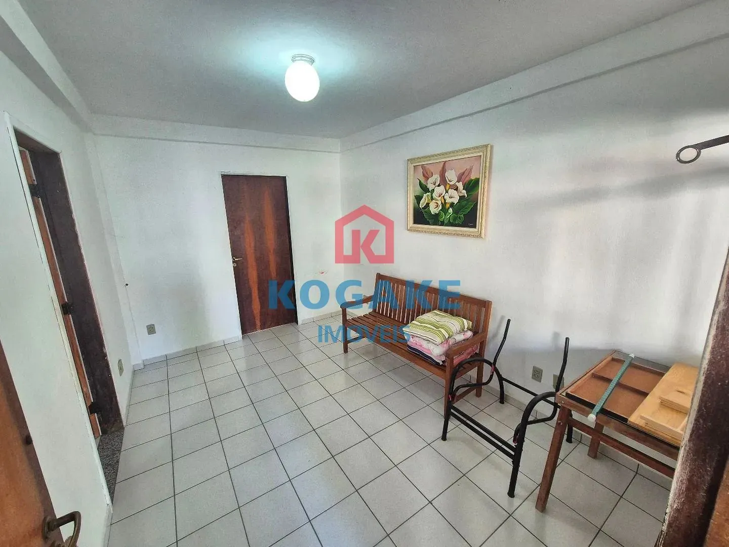 Sobrado, 6 quartos, 362 m² - Foto 6
