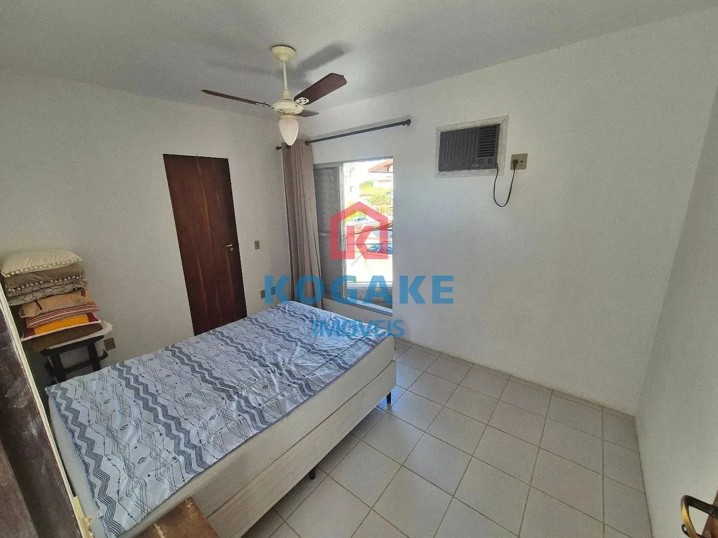 Sobrado, 6 quartos, 362 m² - Foto 31