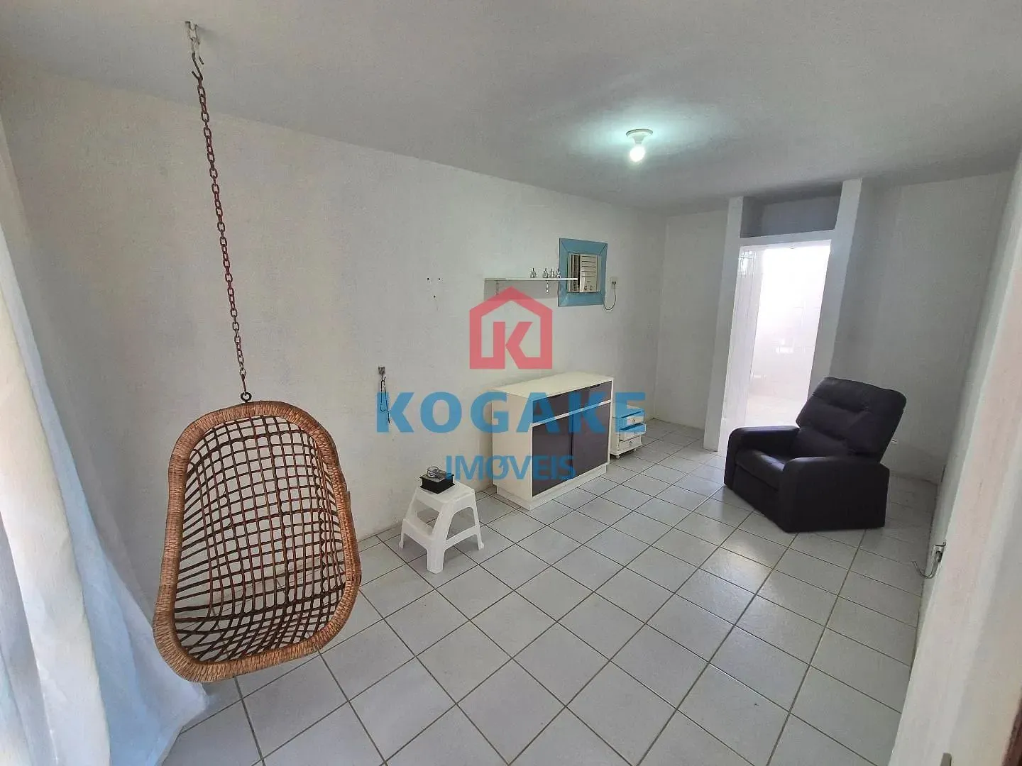 Sobrado, 6 quartos, 362 m² - Foto 24