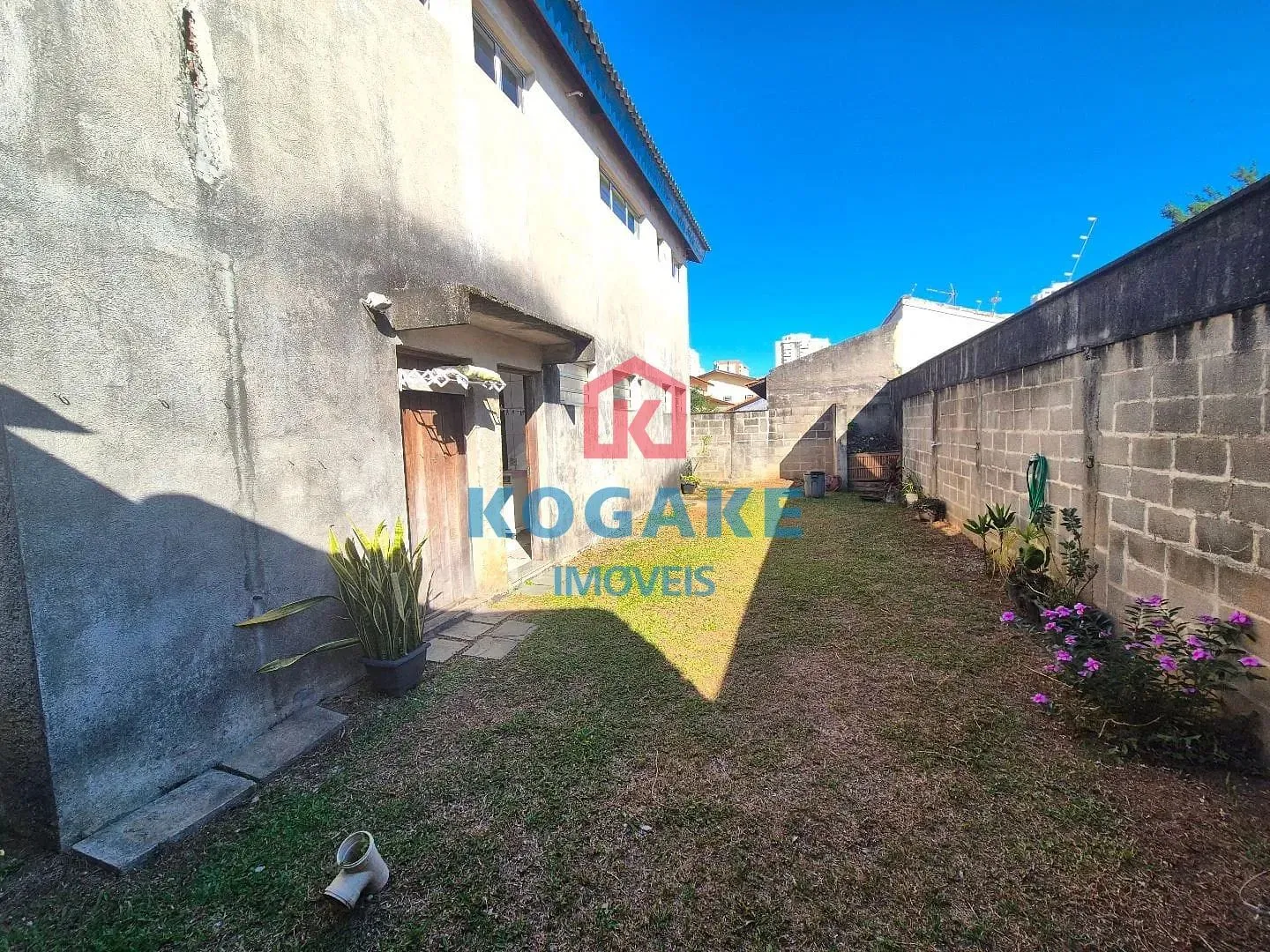 Sobrado, 6 quartos, 362 m² - Foto 41