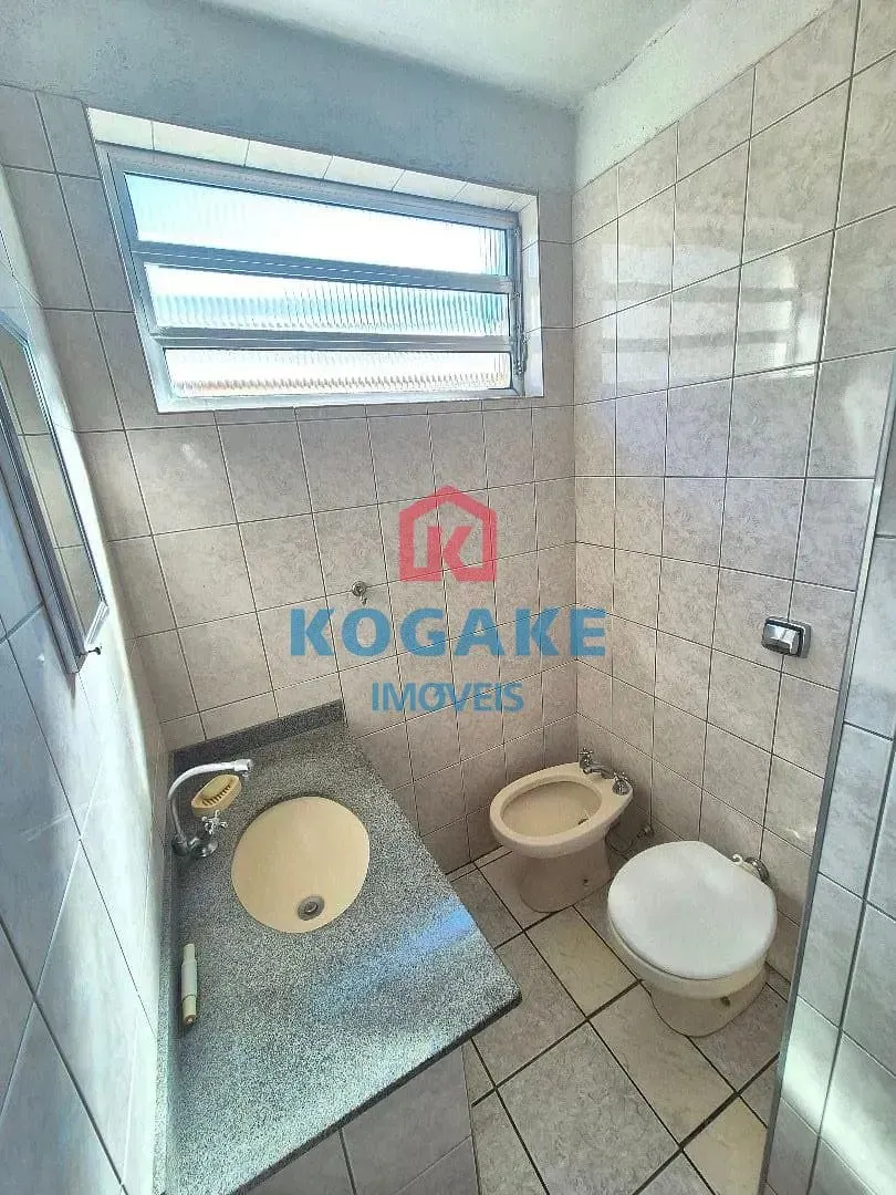 Sobrado, 6 quartos, 362 m² - Foto 10